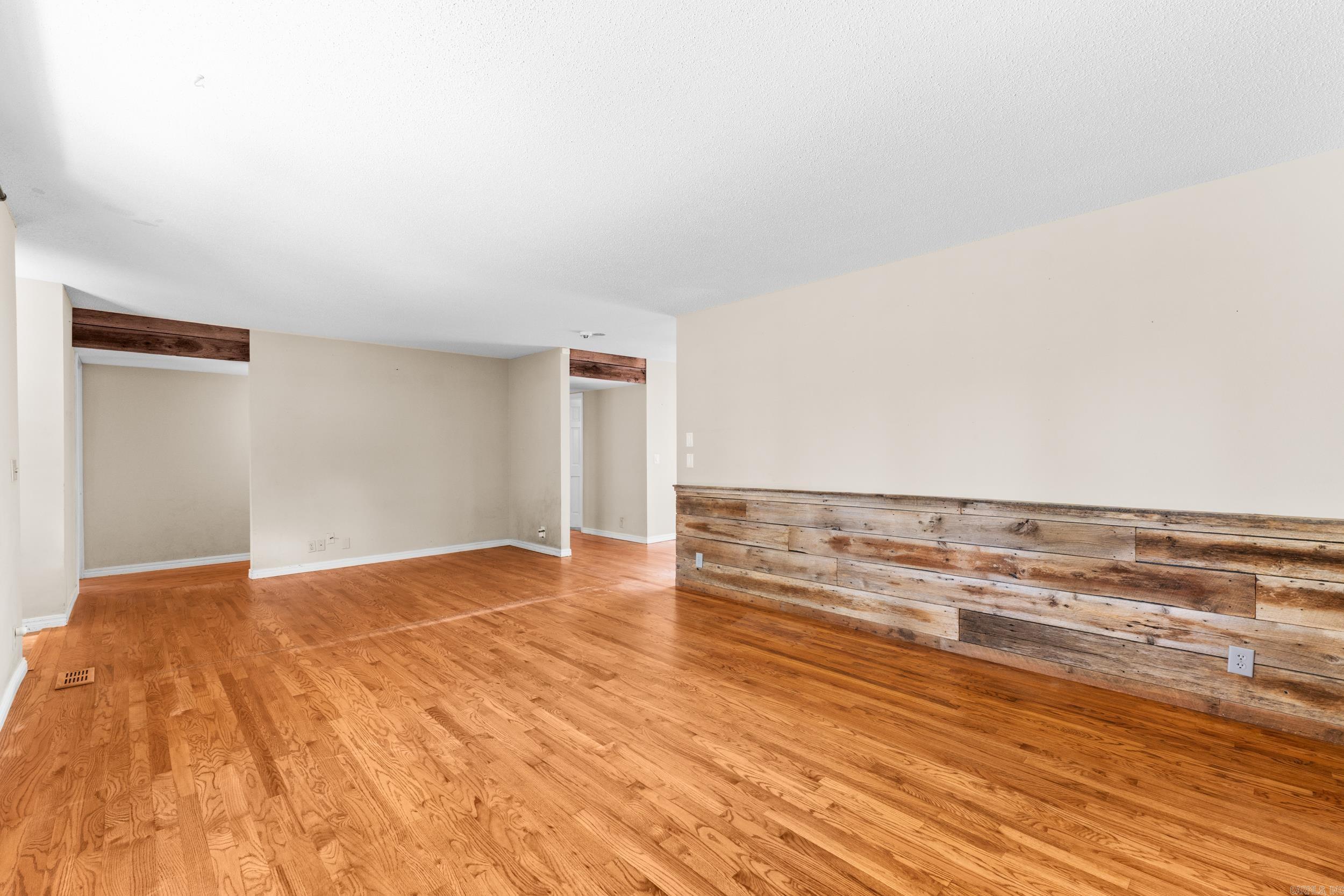 249 Chaperal Drive  Mountain Home, AR