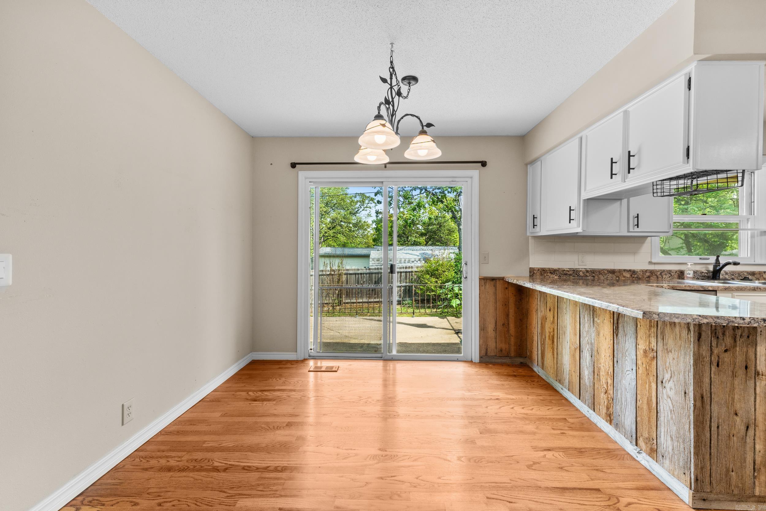 249 Chaperal Drive  Mountain Home, AR