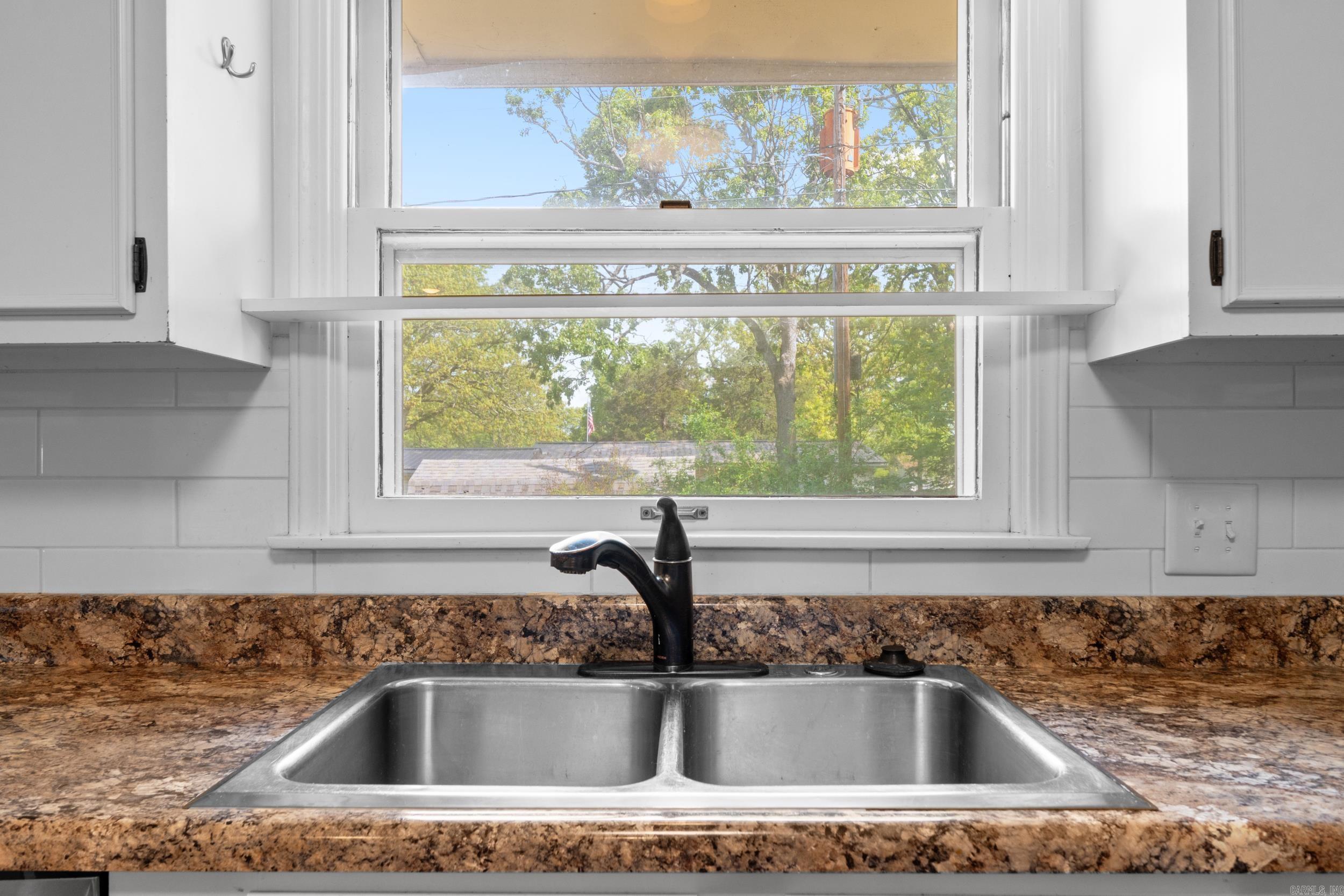 249 Chaperal Drive  Mountain Home, AR