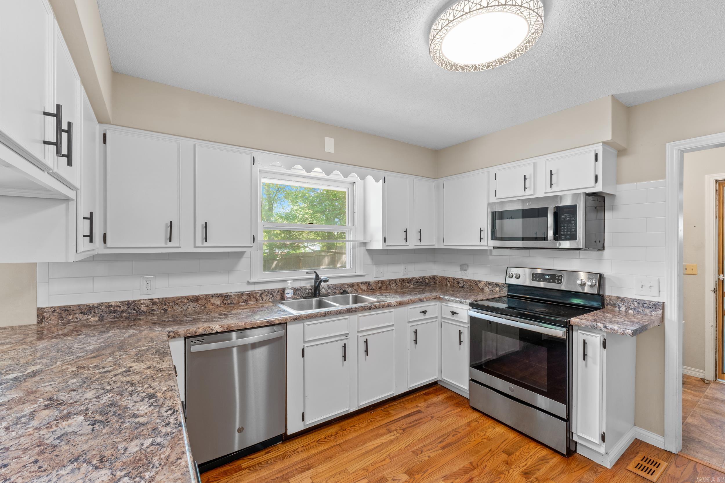 249 Chaperal Drive  Mountain Home, AR