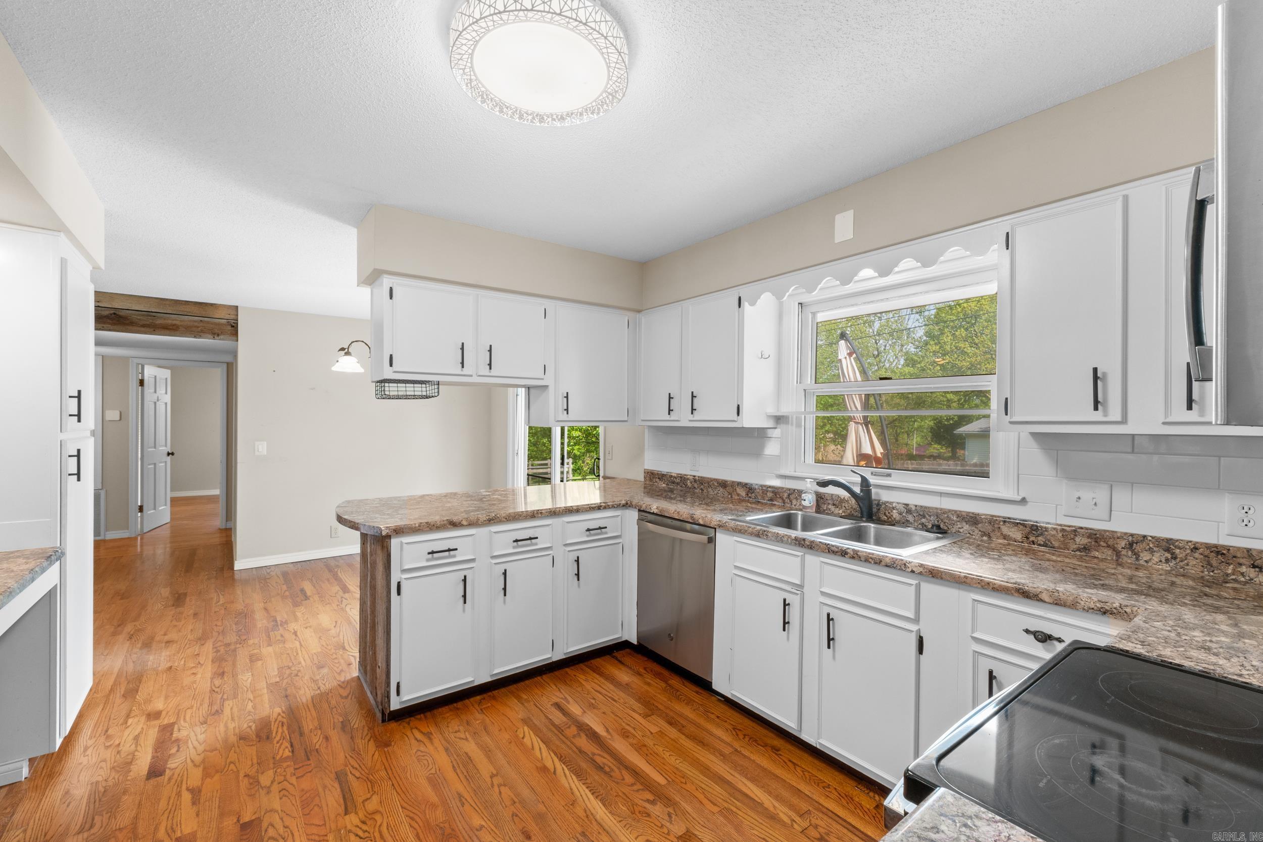 249 Chaperal Drive  Mountain Home, AR