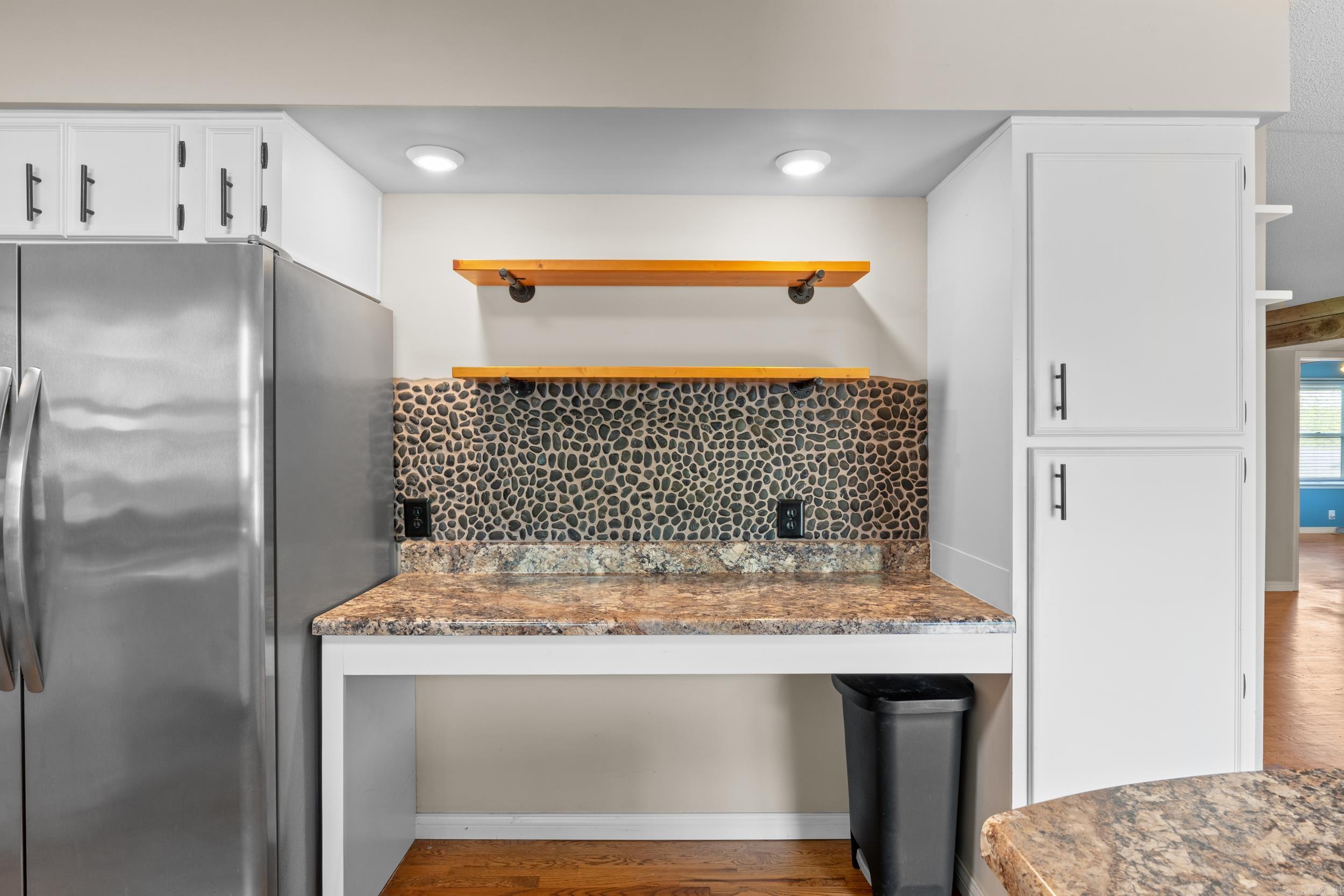 249 Chaperal Drive  Mountain Home, AR