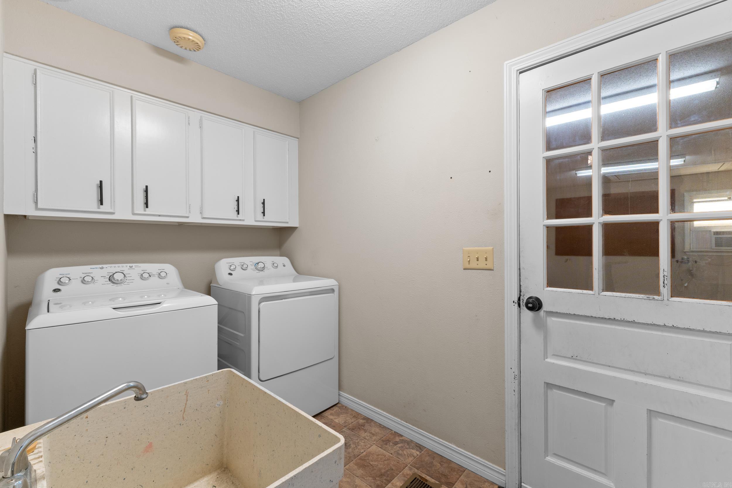 249 Chaperal Drive  Mountain Home, AR