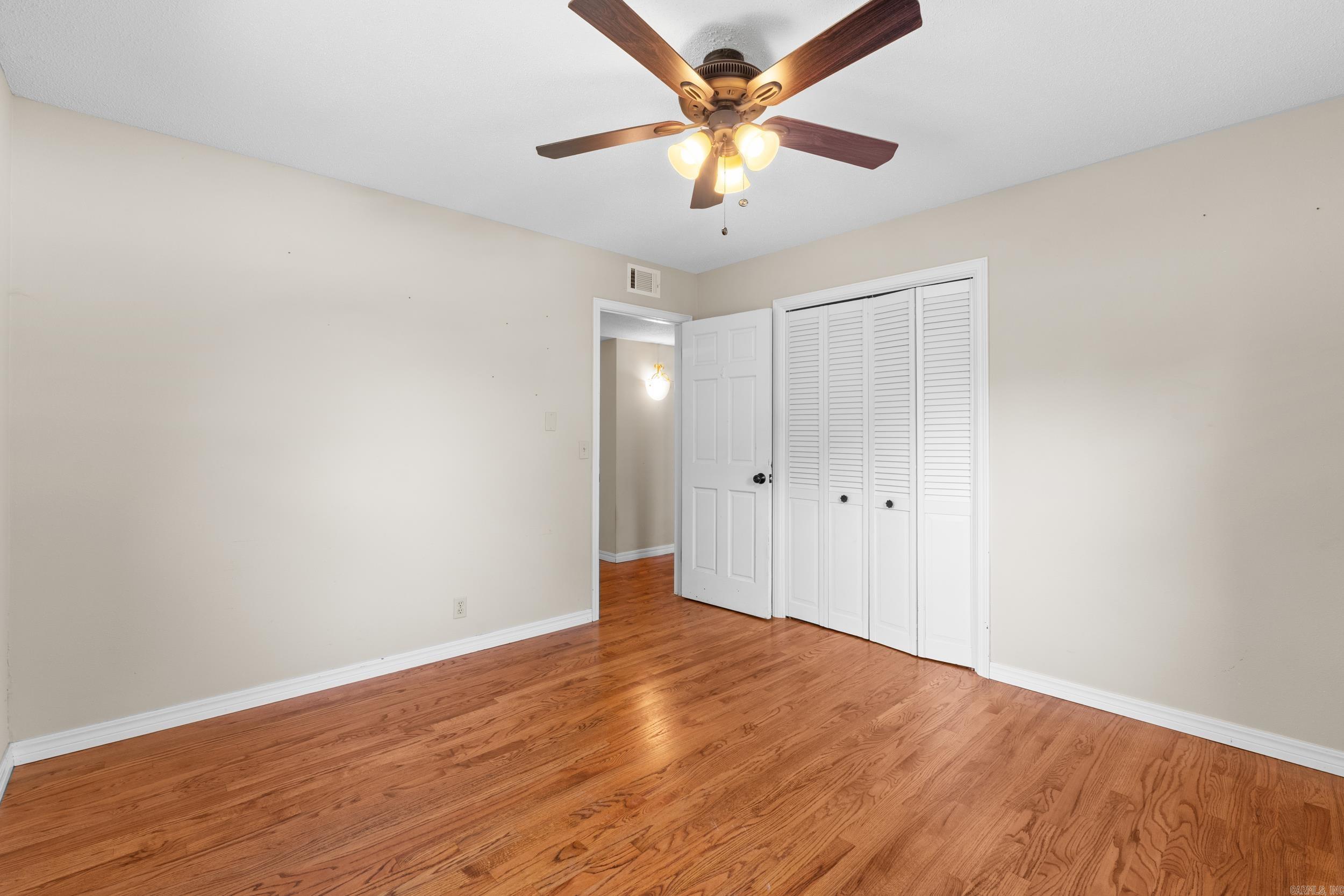 249 Chaperal Drive  Mountain Home, AR