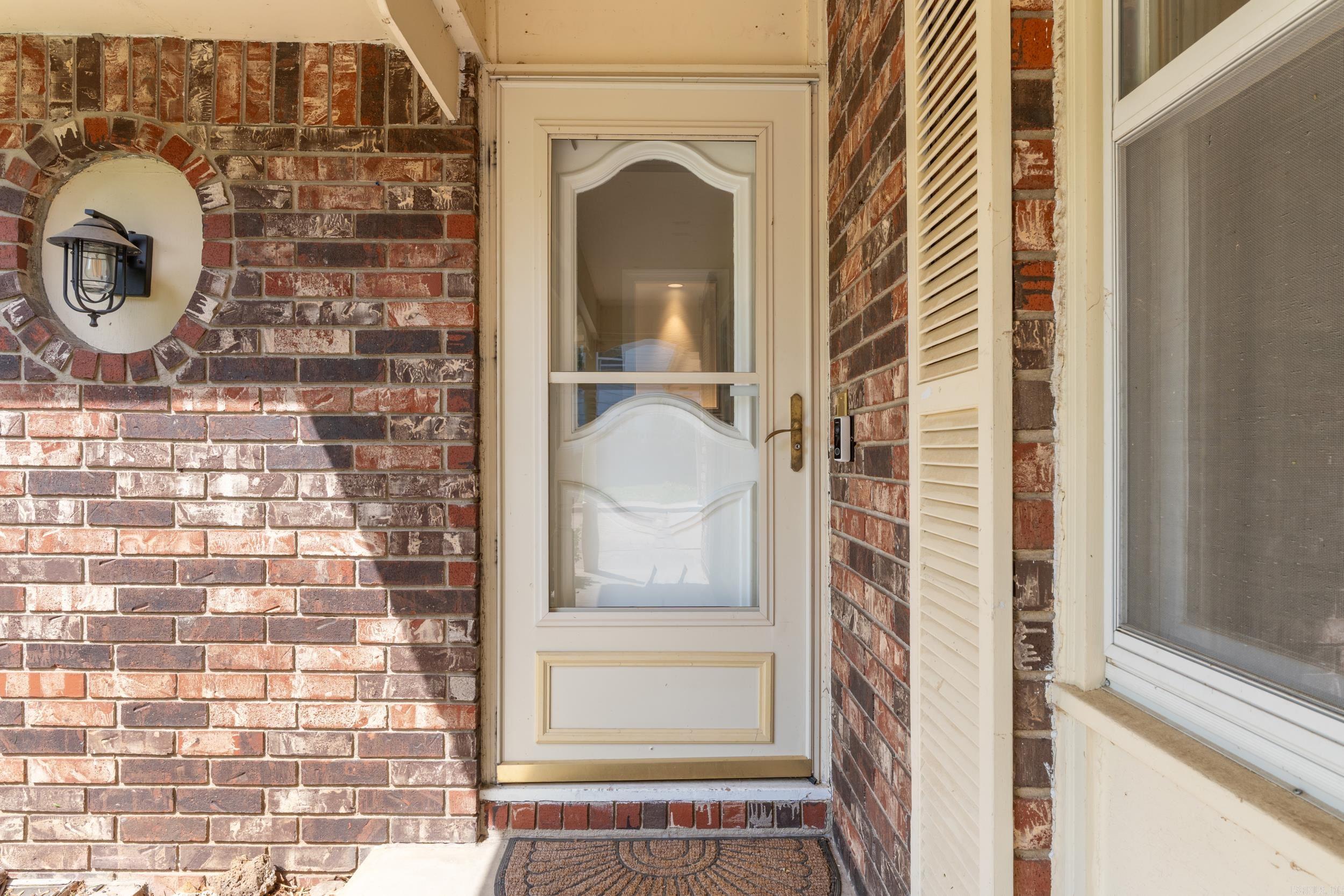 249 Chaperal Drive  Mountain Home, AR