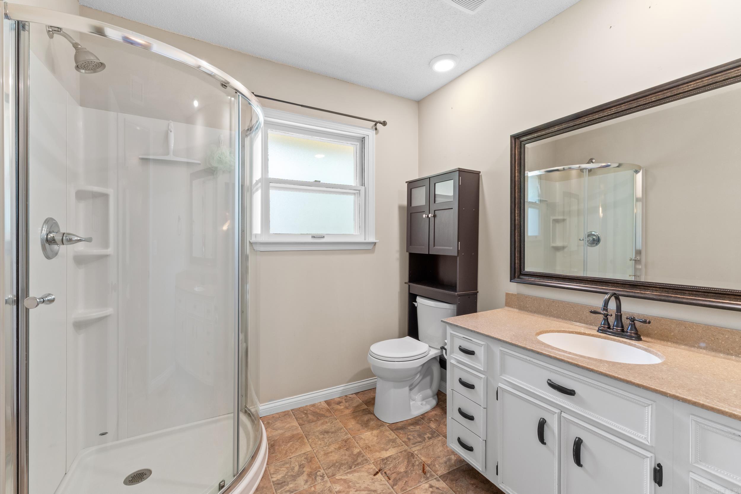 249 Chaperal Drive  Mountain Home, AR