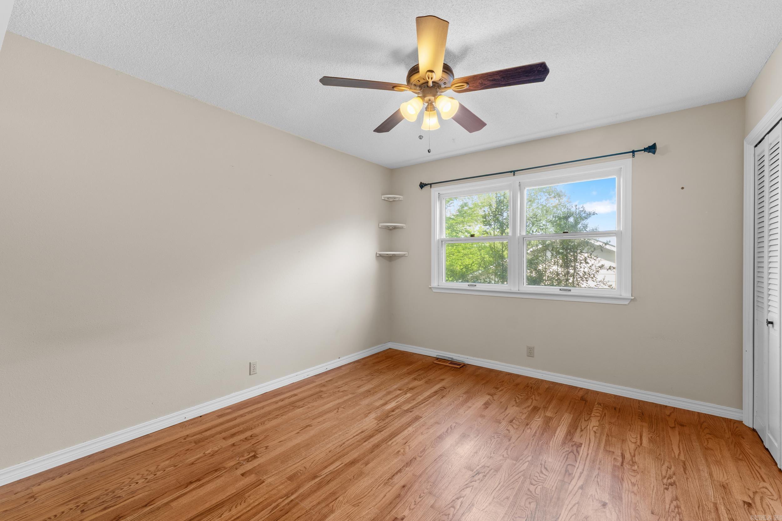 249 Chaperal Drive  Mountain Home, AR