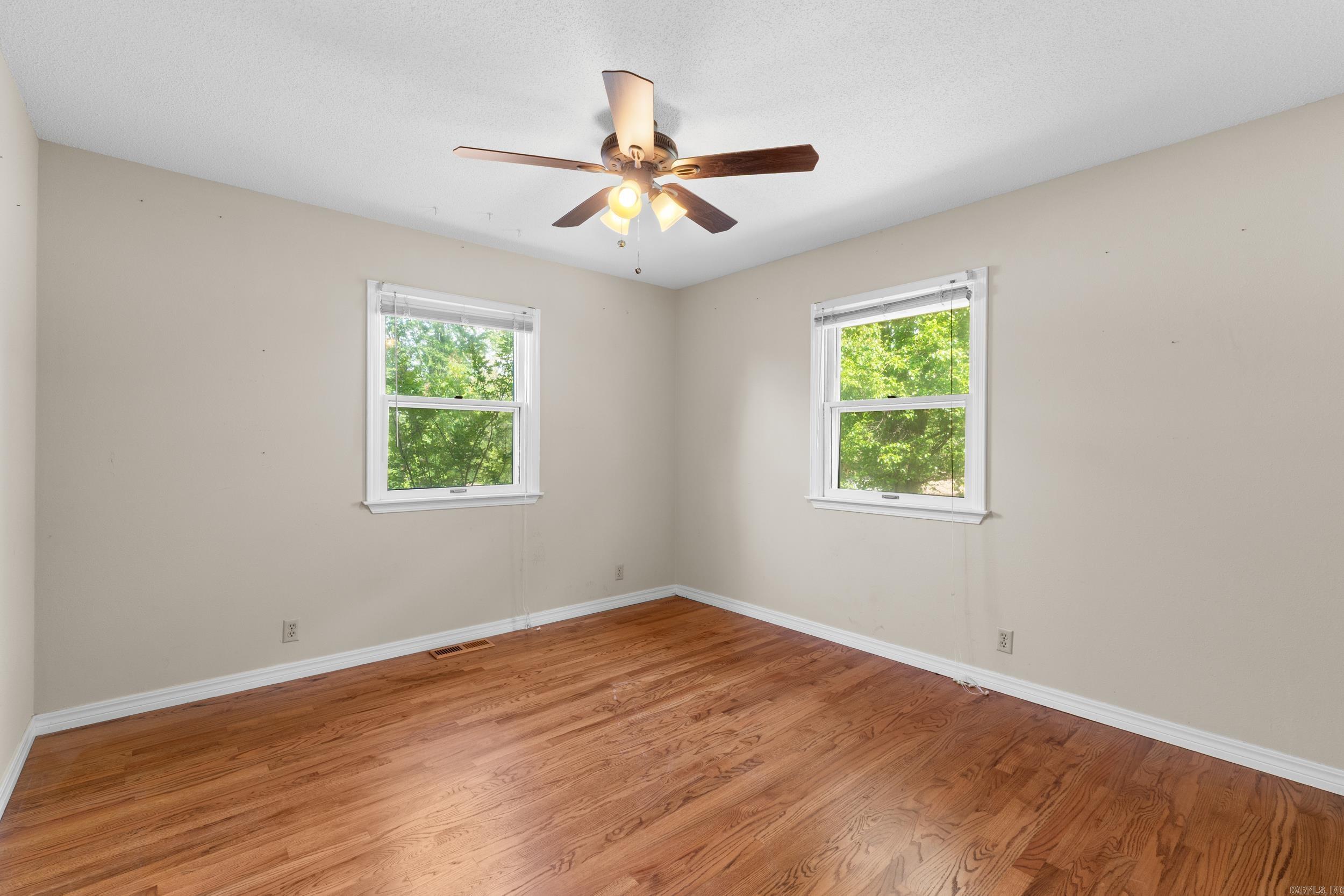 249 Chaperal Drive  Mountain Home, AR