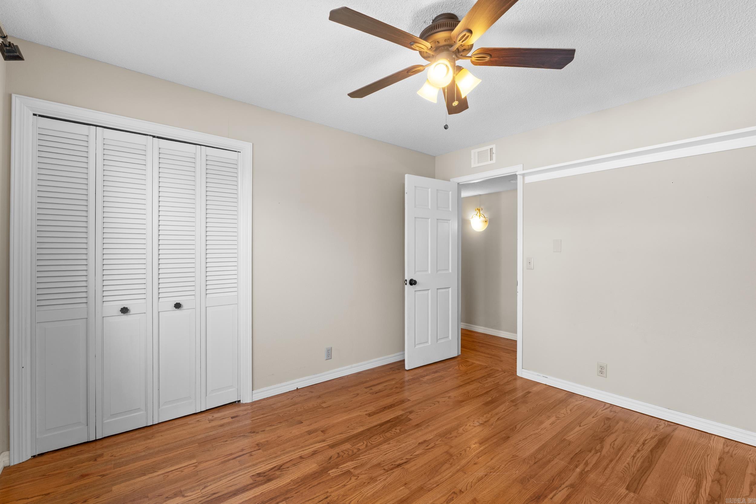 249 Chaperal Drive  Mountain Home, AR