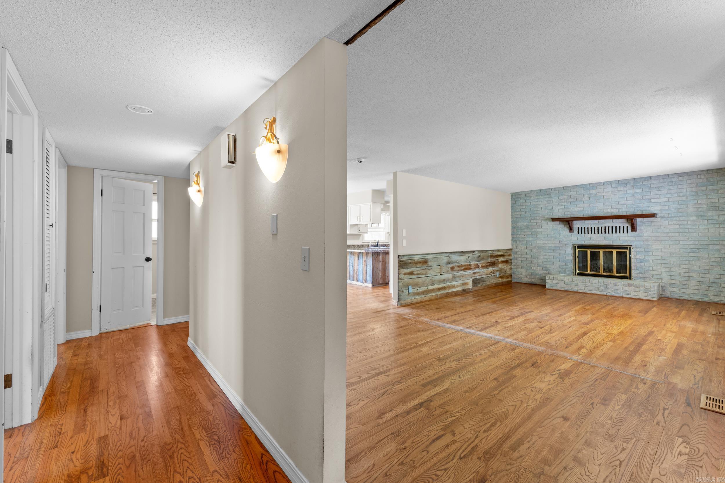 249 Chaperal Drive  Mountain Home, AR