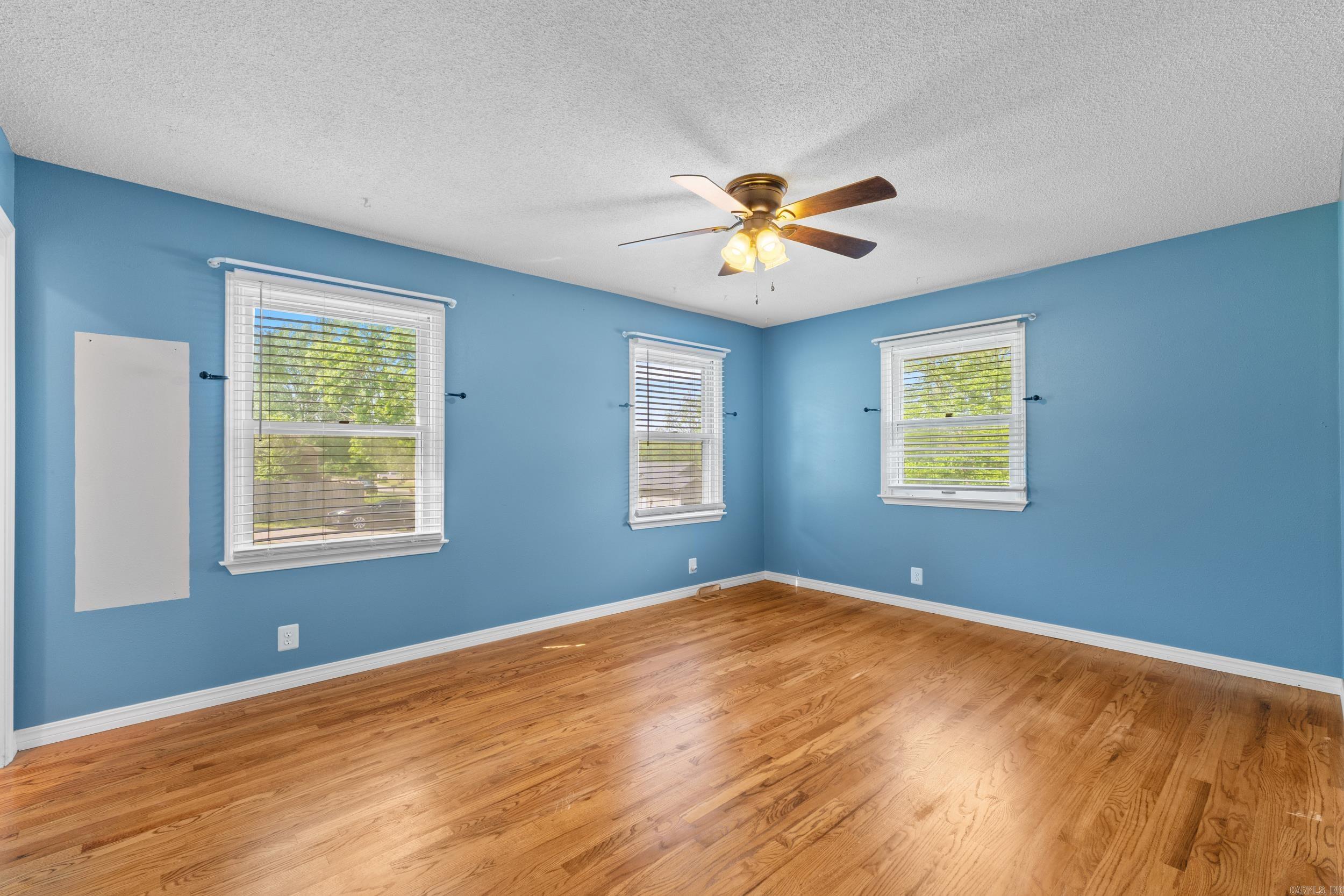 249 Chaperal Drive  Mountain Home, AR