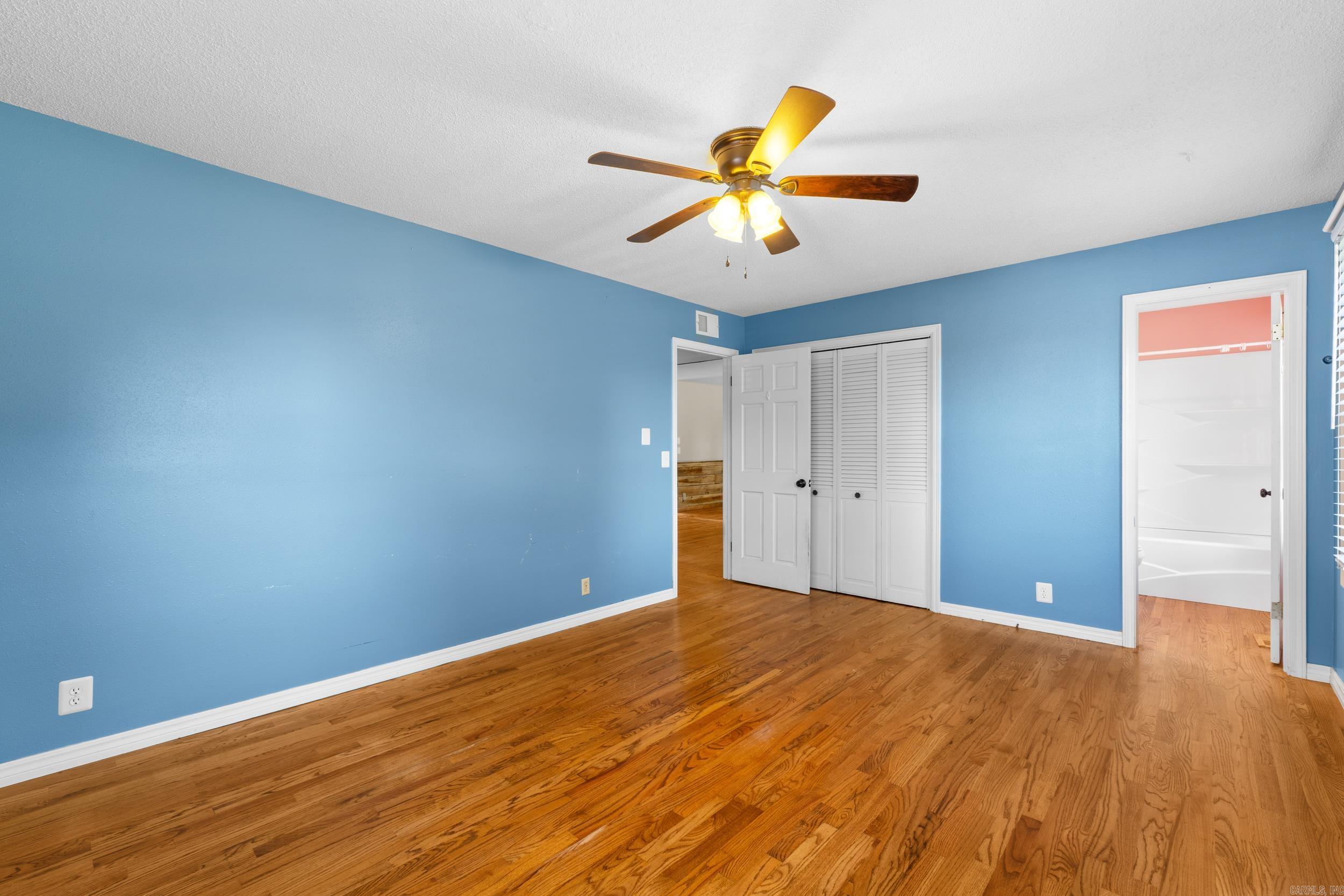 249 Chaperal Drive  Mountain Home, AR