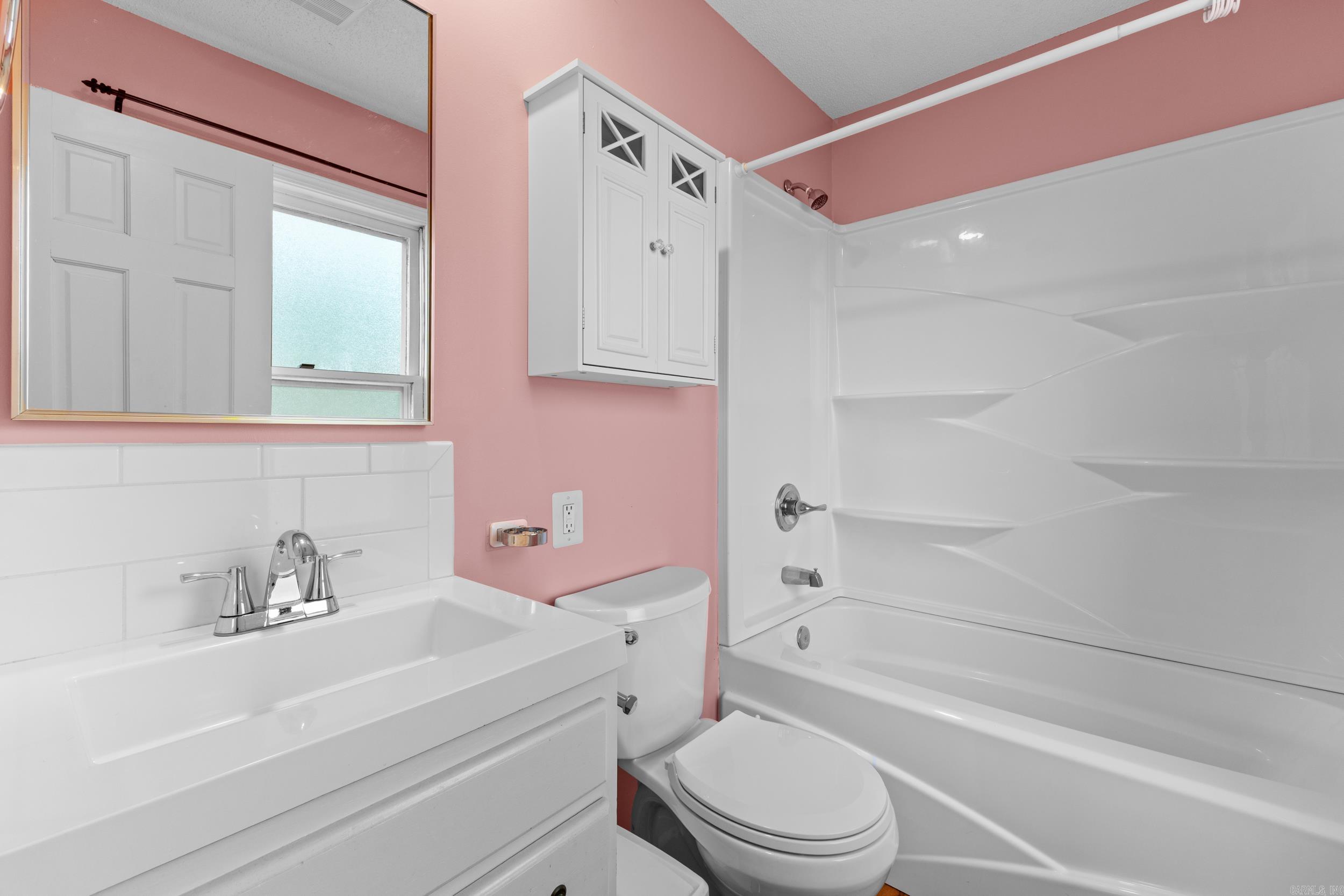 249 Chaperal Drive  Mountain Home, AR