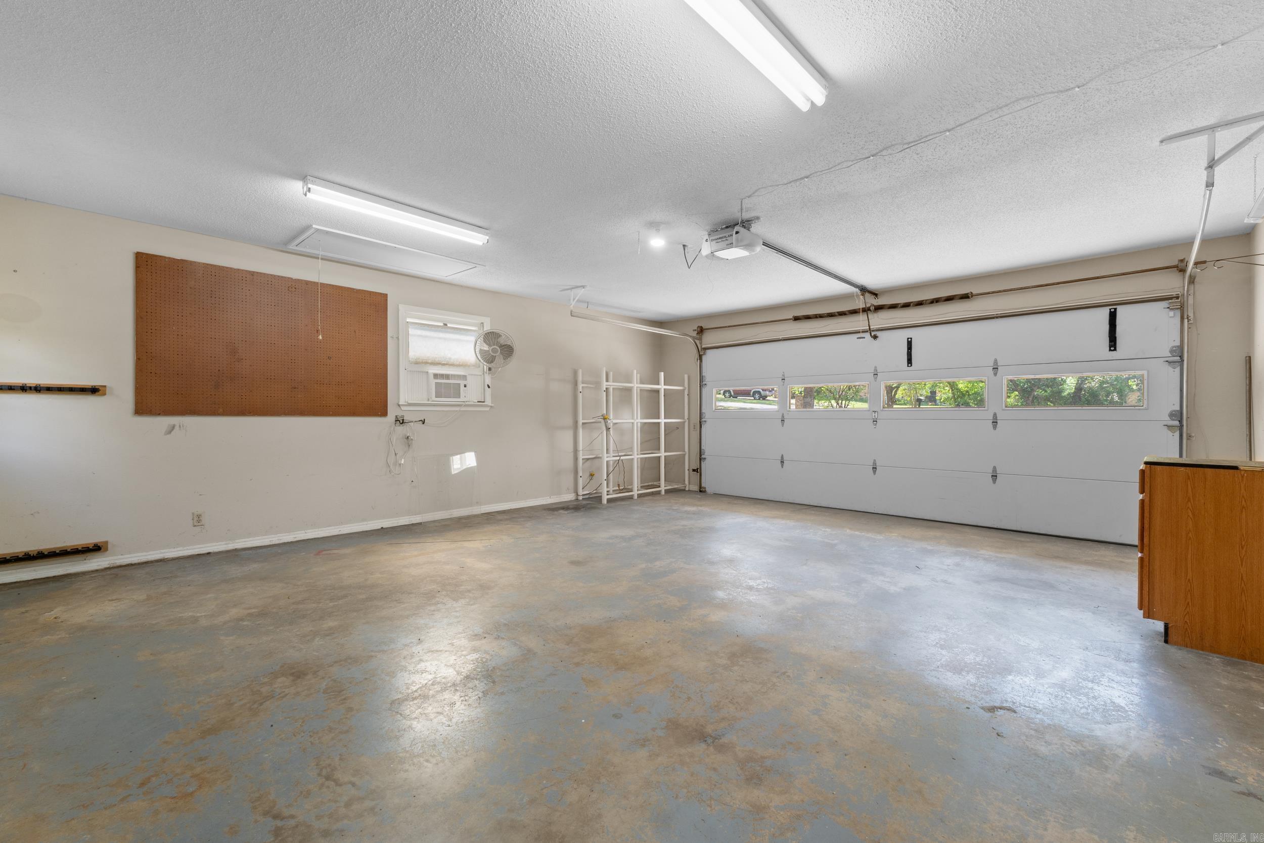 249 Chaperal Drive  Mountain Home, AR