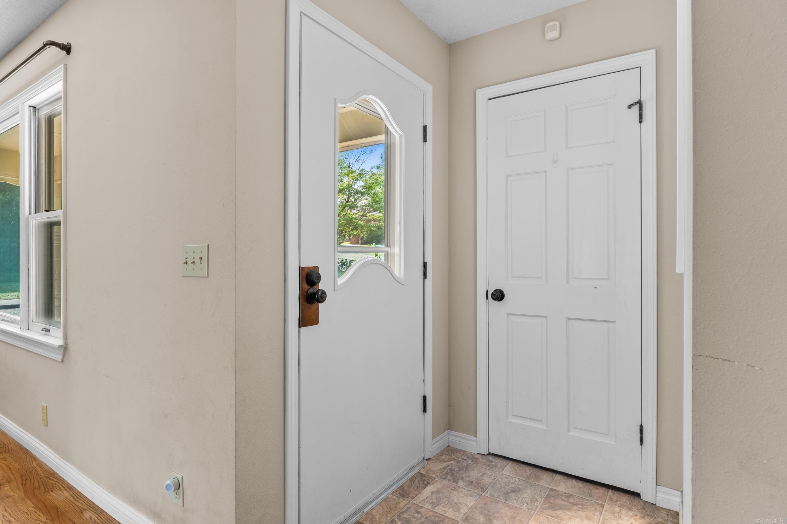 249 Chaperal Drive  Mountain Home, AR