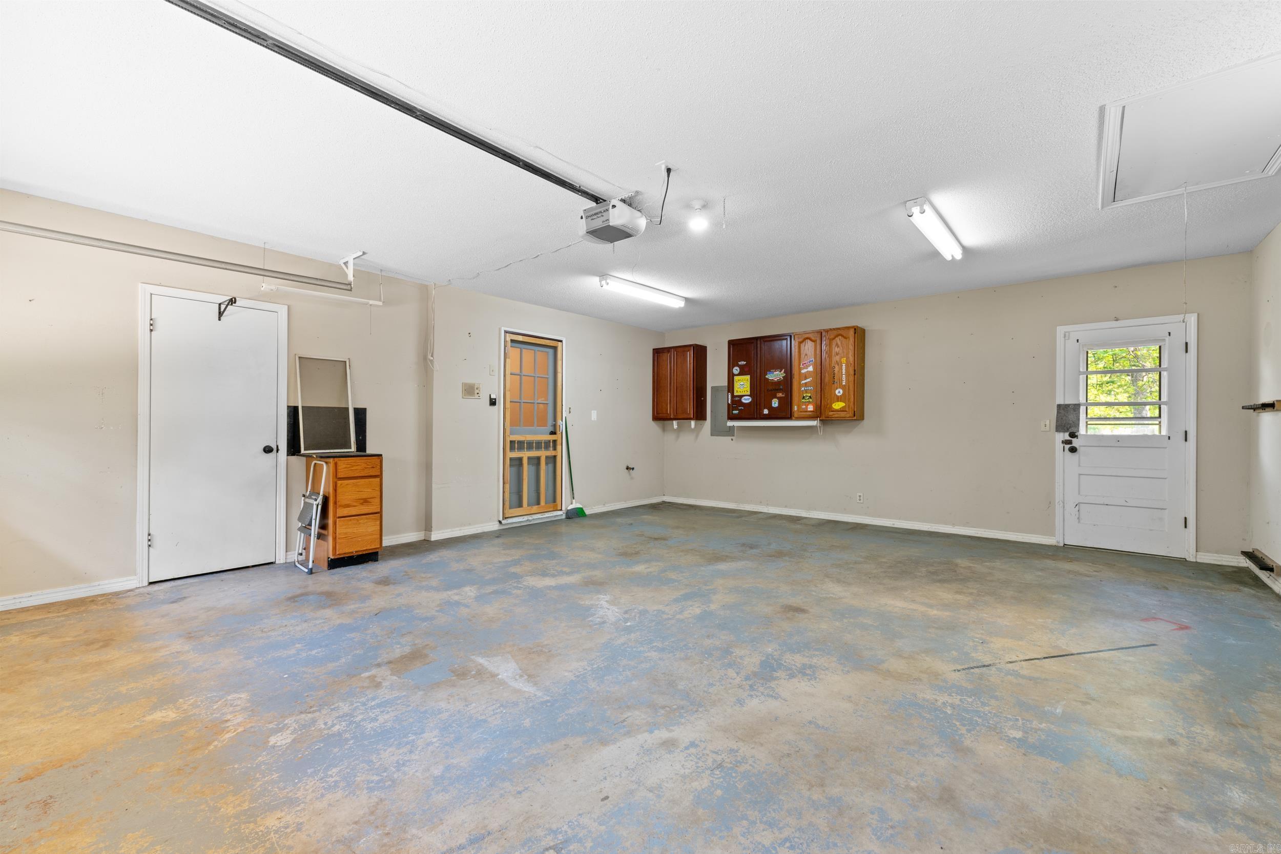 249 Chaperal Drive  Mountain Home, AR