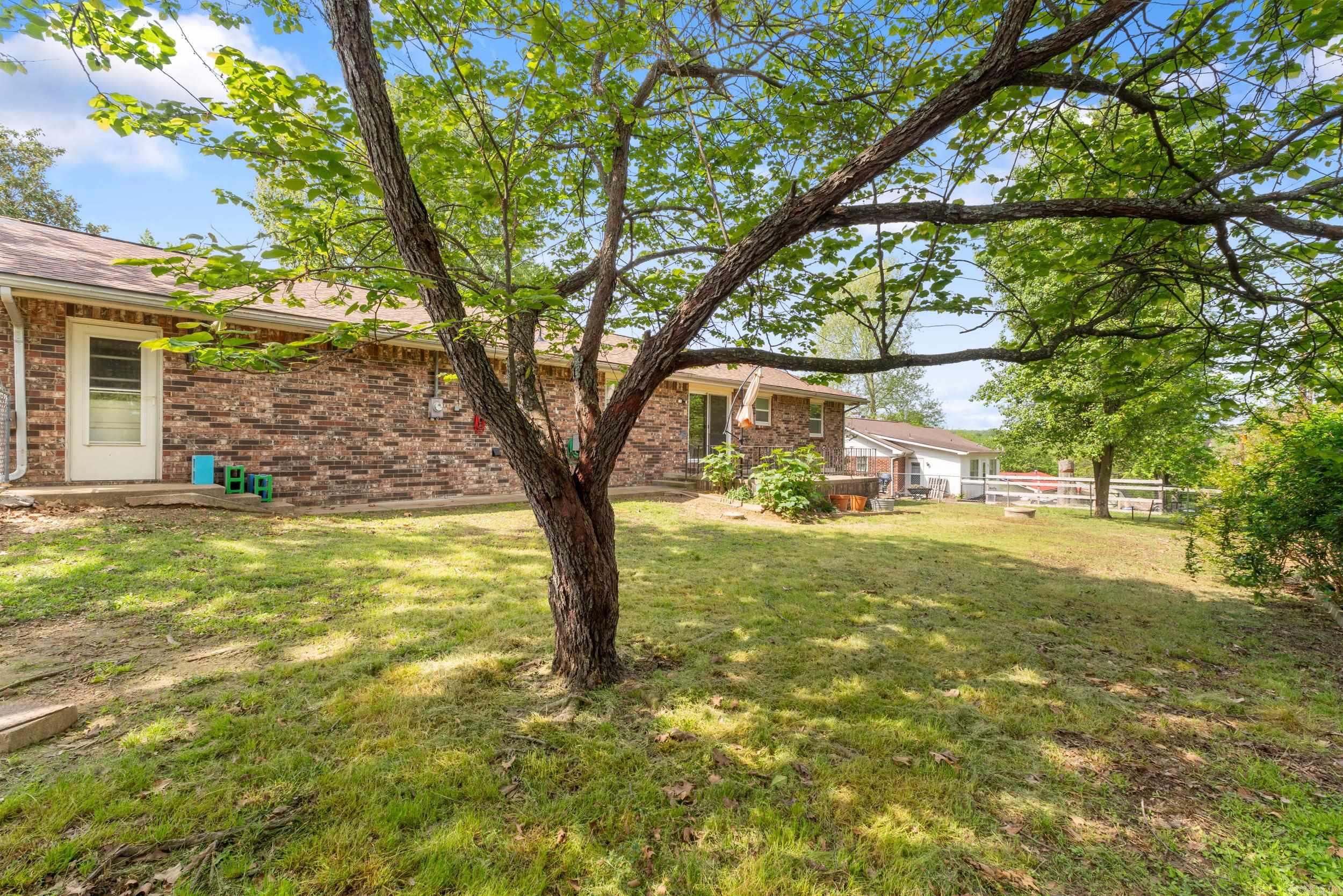 249 Chaperal Drive  Mountain Home, AR