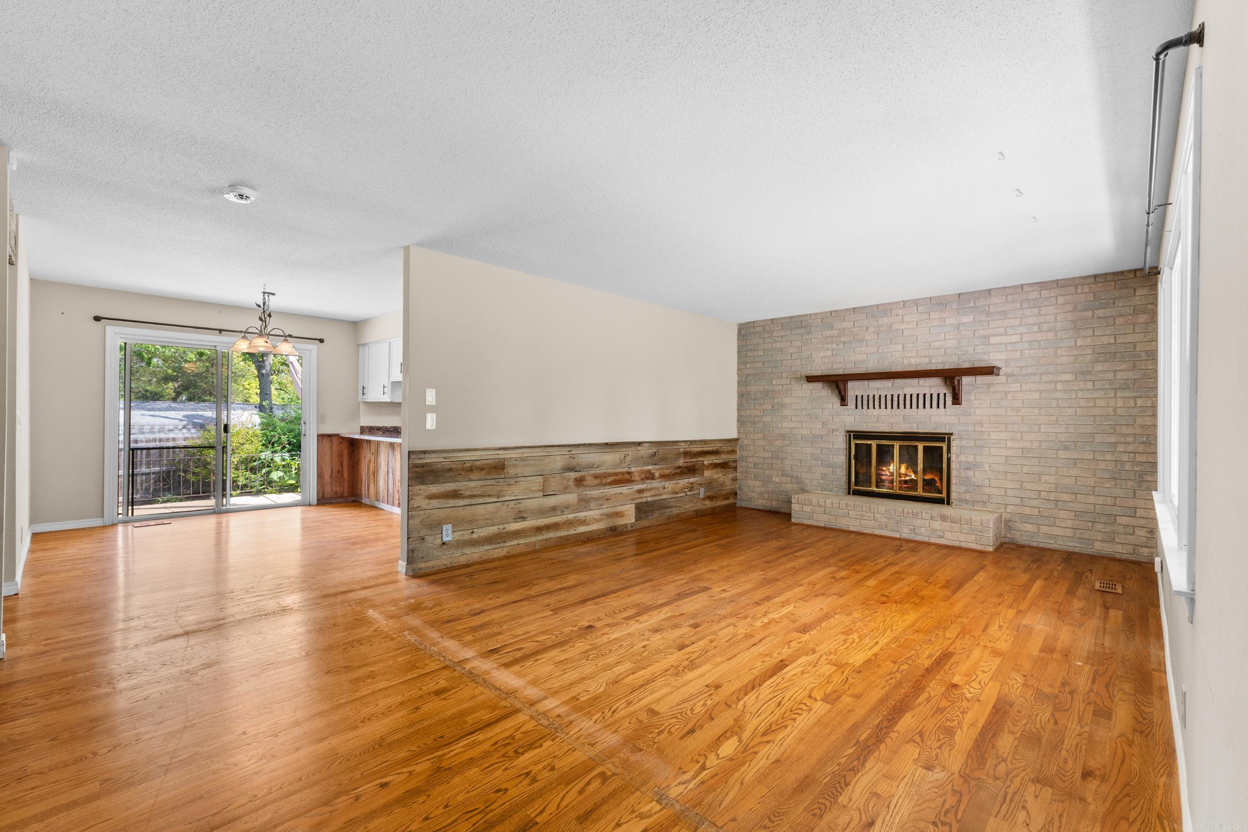 249 Chaperal Drive  Mountain Home, AR