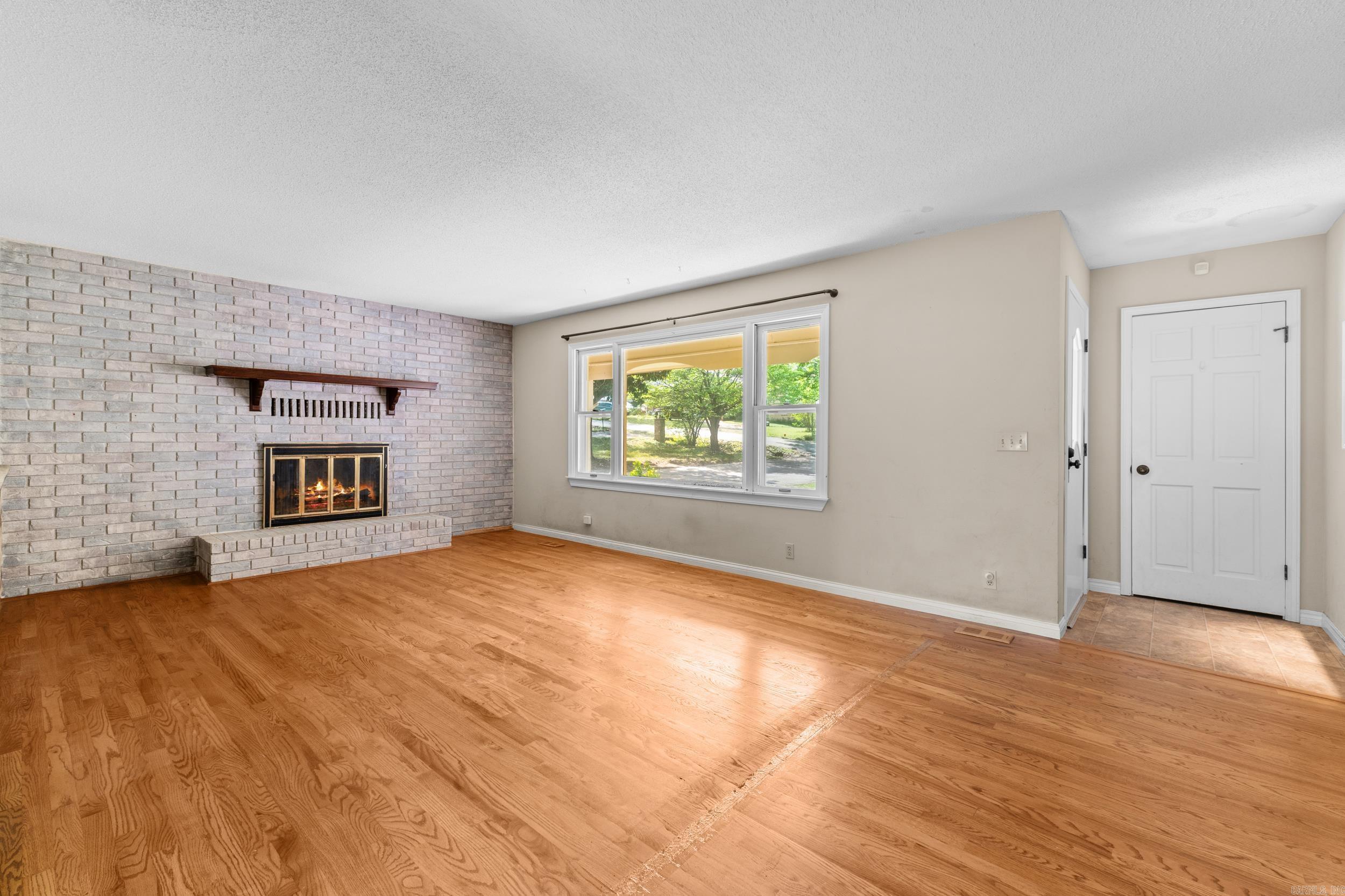 249 Chaperal Drive  Mountain Home, AR