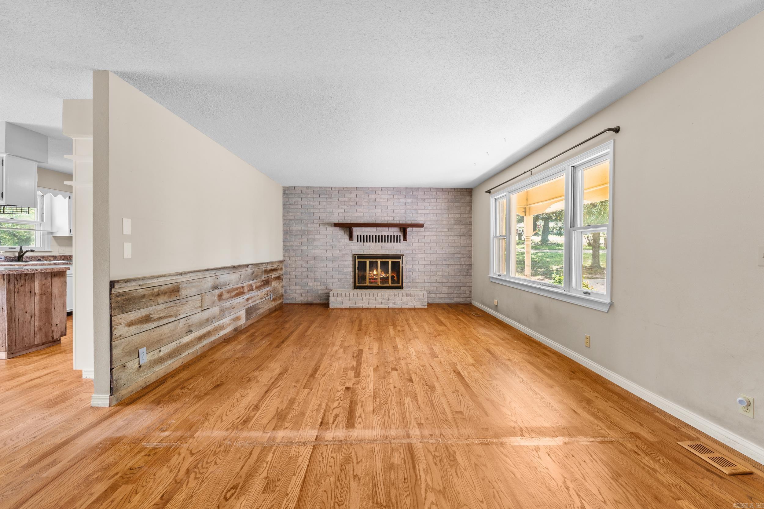 249 Chaperal Drive  Mountain Home, AR