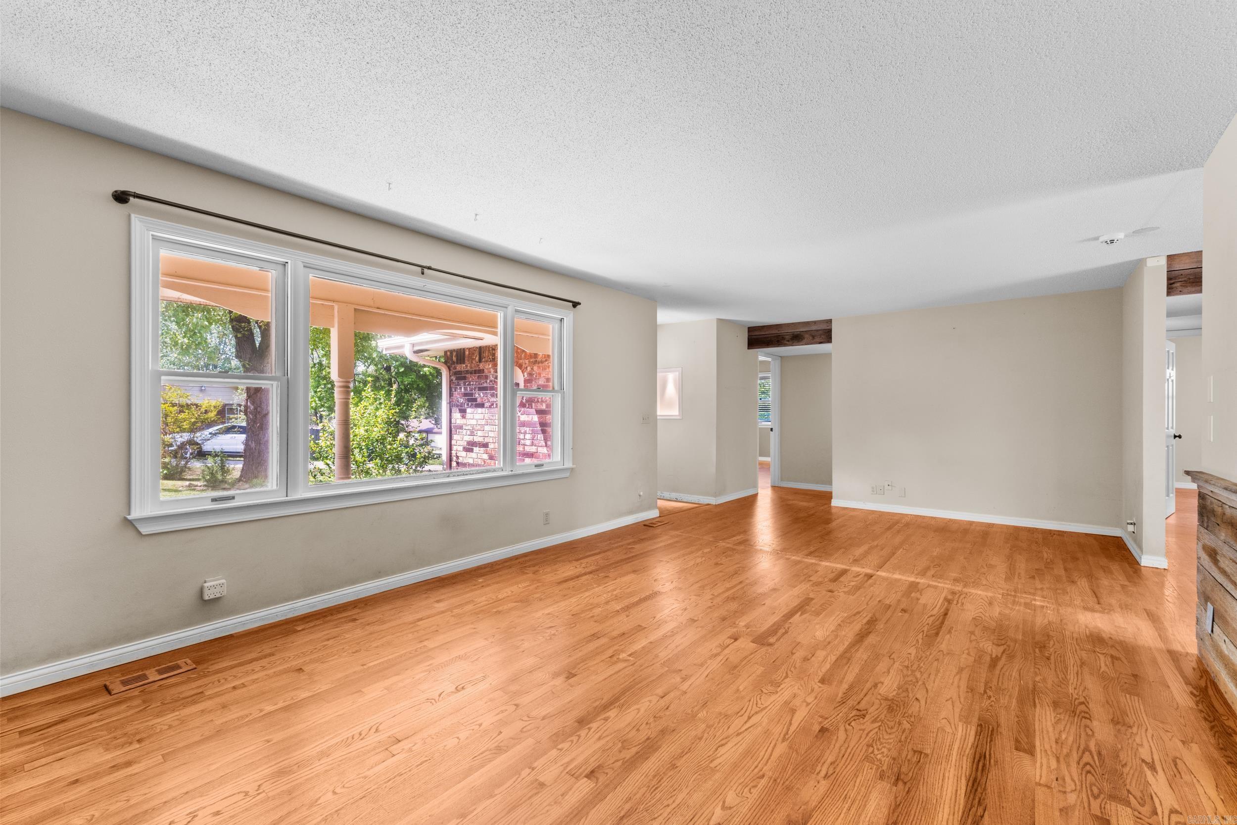 249 Chaperal Drive  Mountain Home, AR