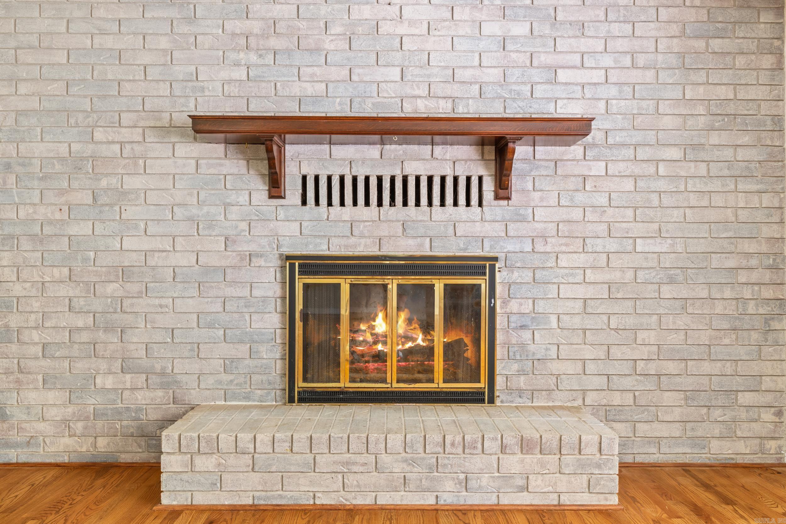 249 Chaperal Drive  Mountain Home, AR