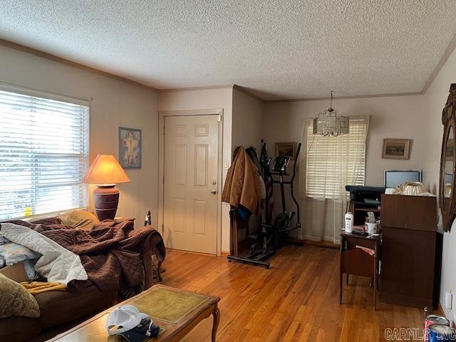 318 Spruce  Hot Springs, AR