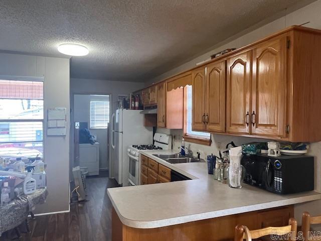 318 Spruce  Hot Springs, AR