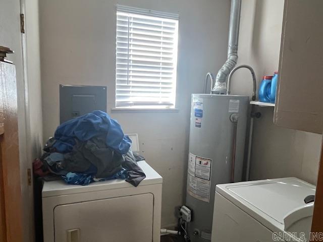 318 Spruce  Hot Springs, AR