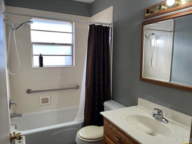 318 Spruce  Hot Springs, AR