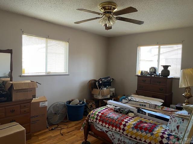 318 Spruce  Hot Springs, AR