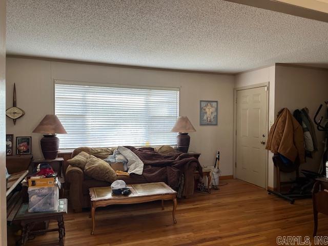 318 Spruce  Hot Springs, AR