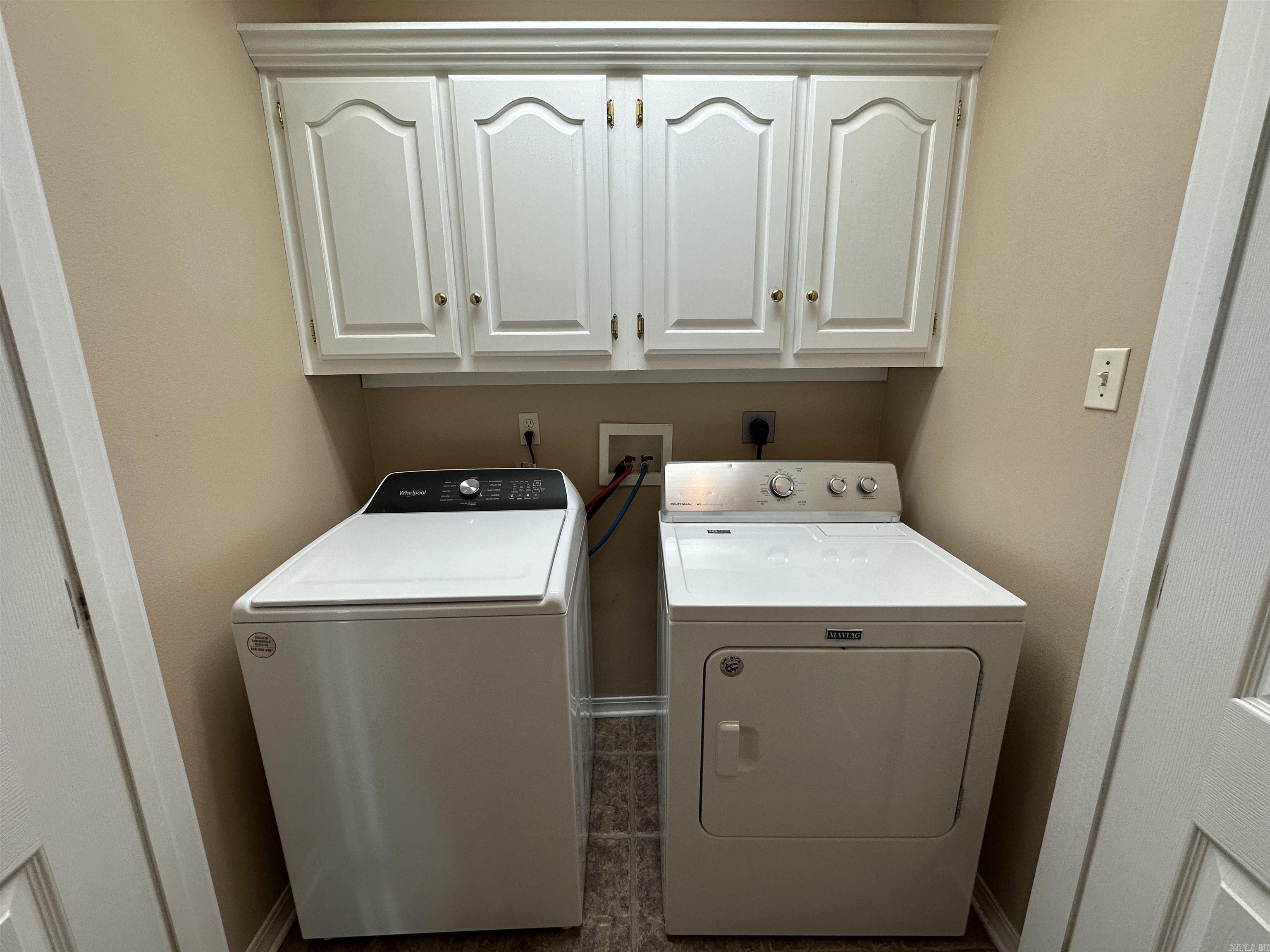 1611 Roe's Ridge  Heber Springs, AR