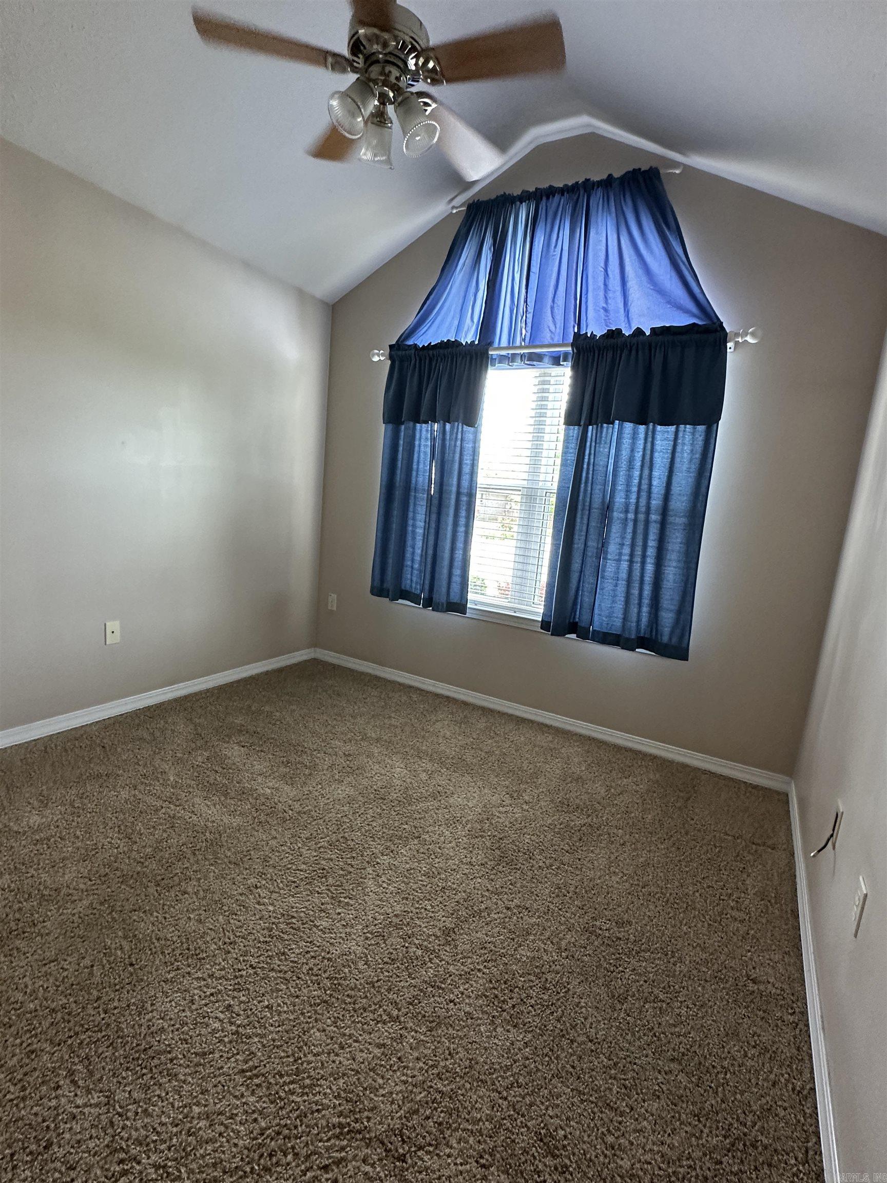 1611 Roe's Ridge  Heber Springs, AR