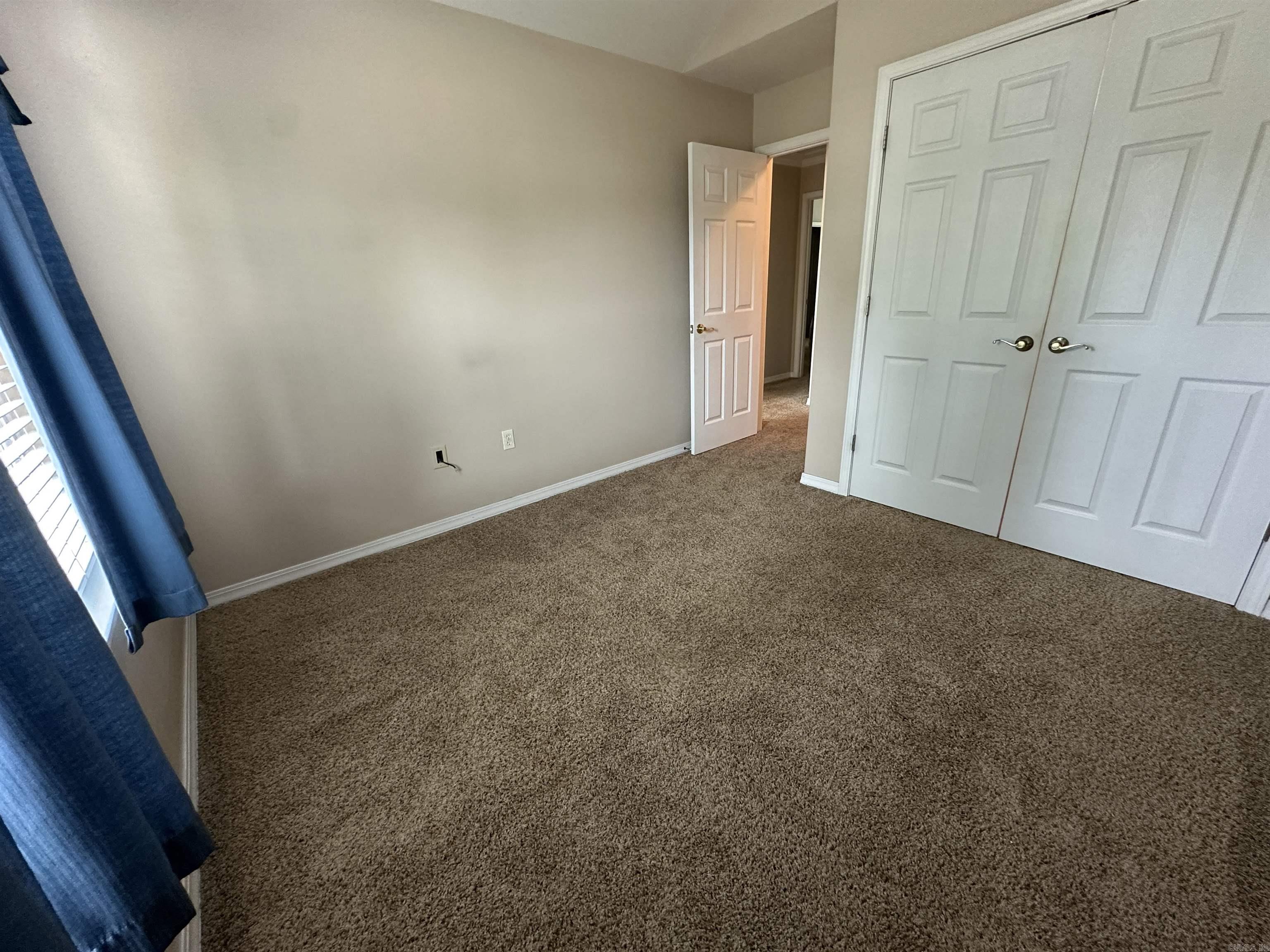 1611 Roe's Ridge  Heber Springs, AR