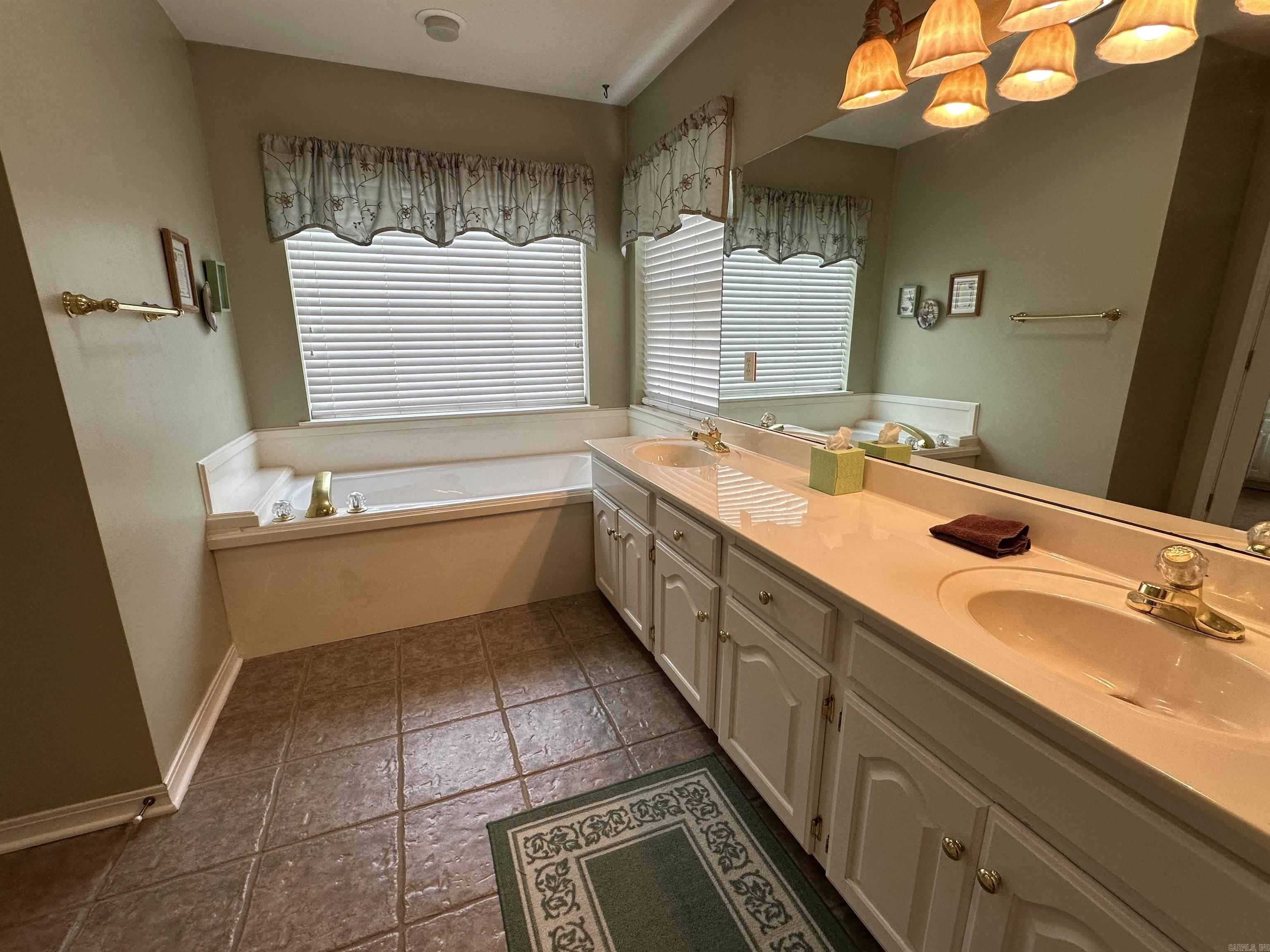 1611 Roe's Ridge  Heber Springs, AR