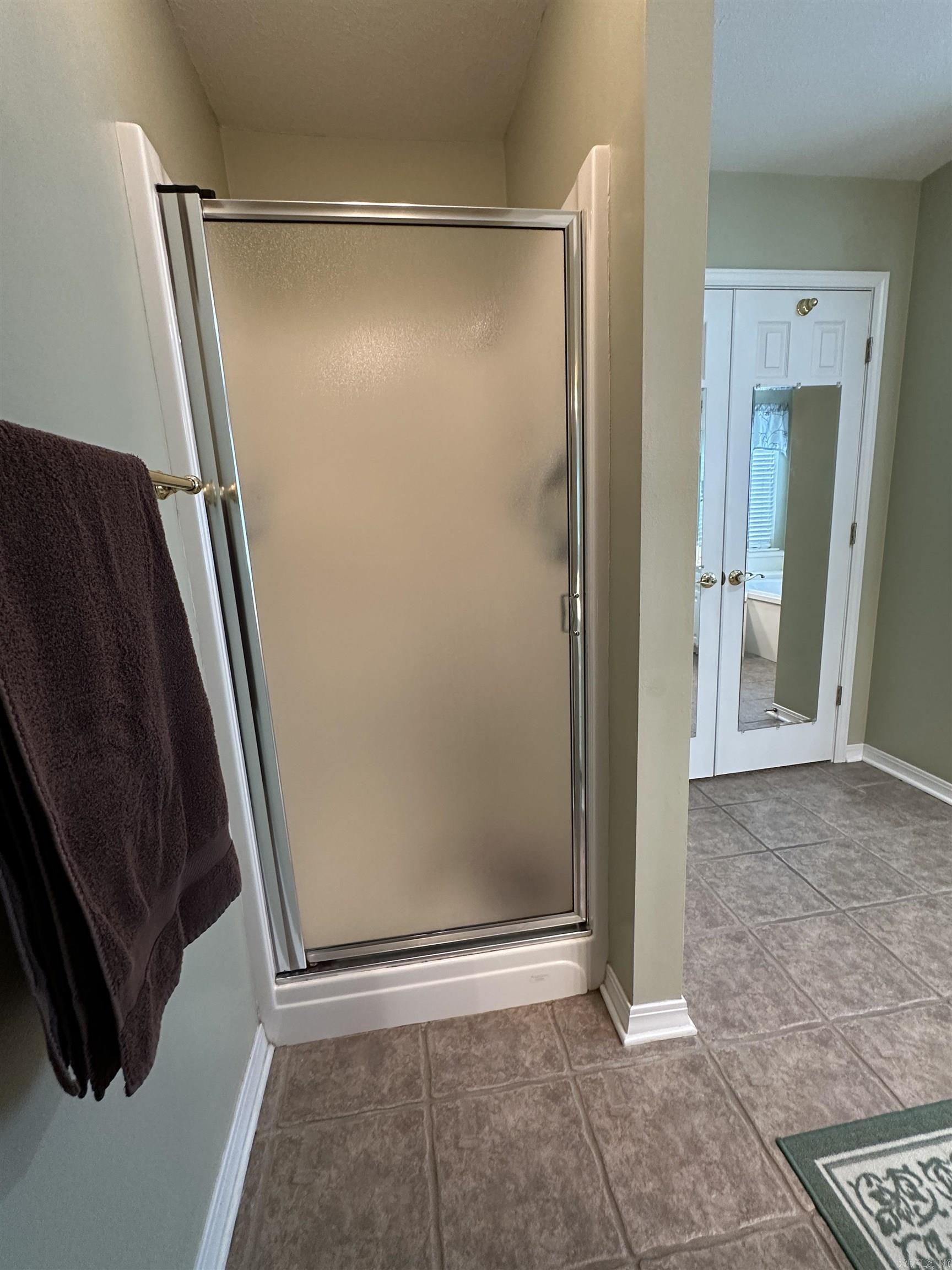 1611 Roe's Ridge  Heber Springs, AR