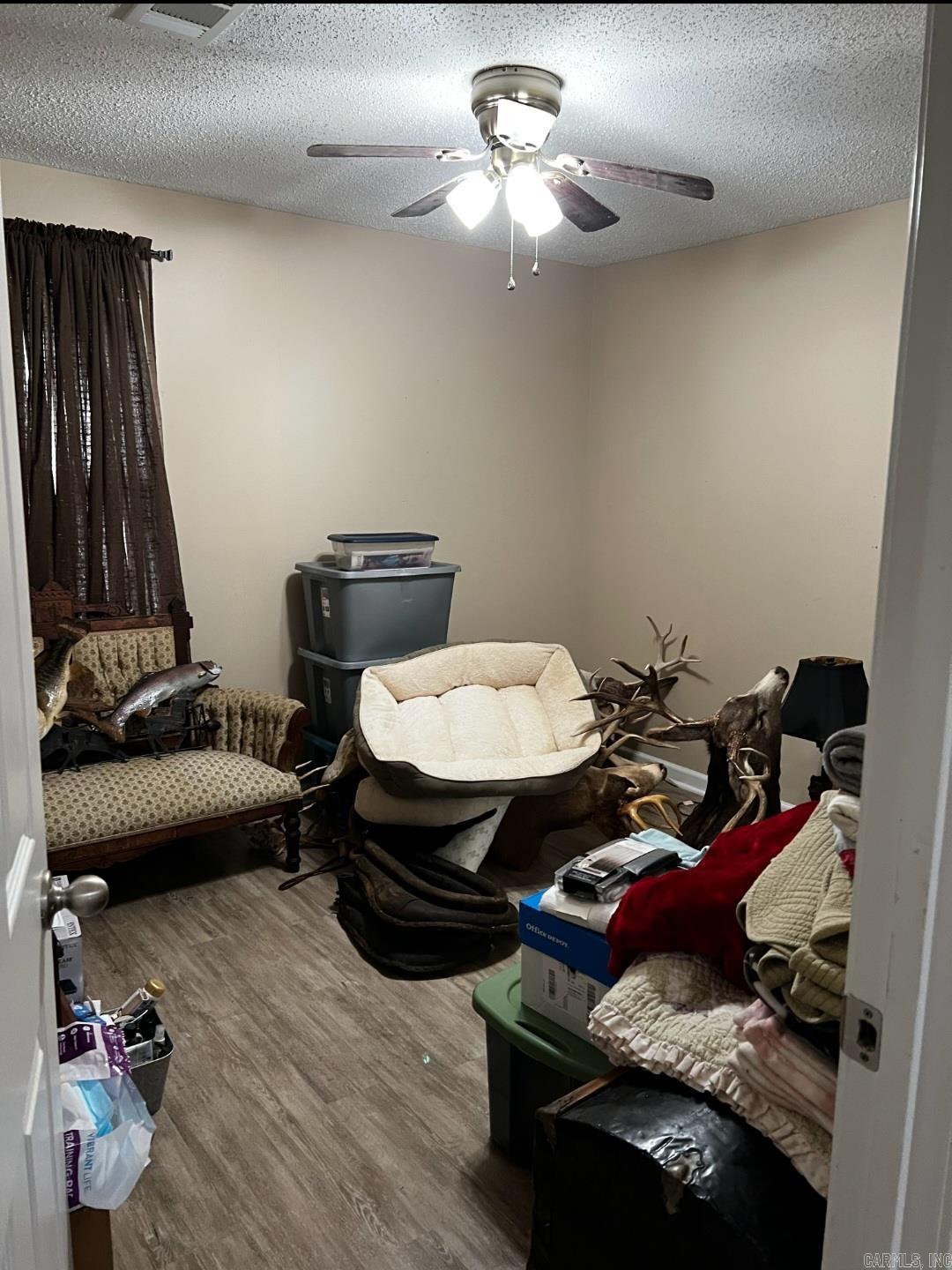 3201 Nellwood  Pine Bluff, AR