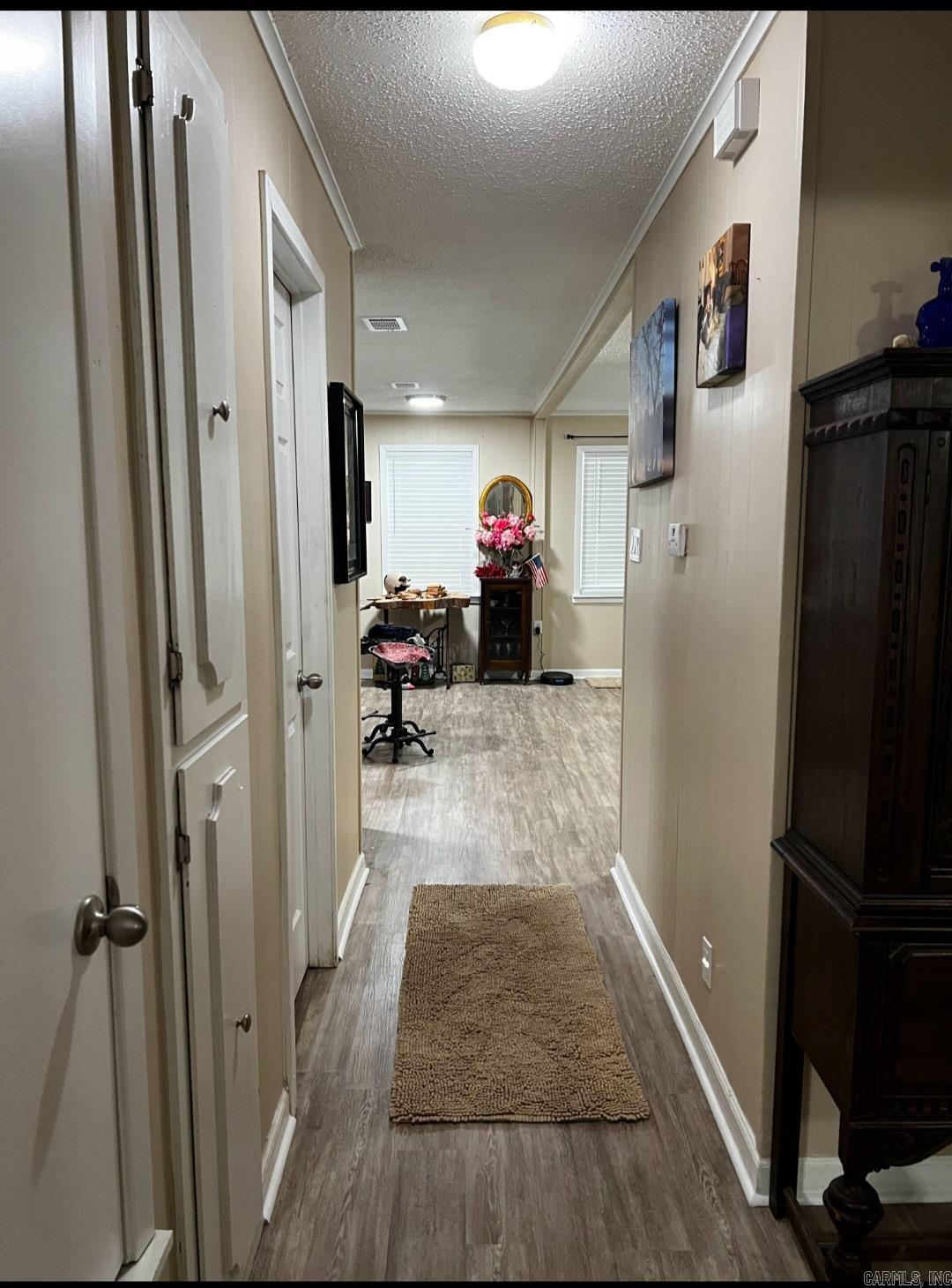 3201 Nellwood  Pine Bluff, AR