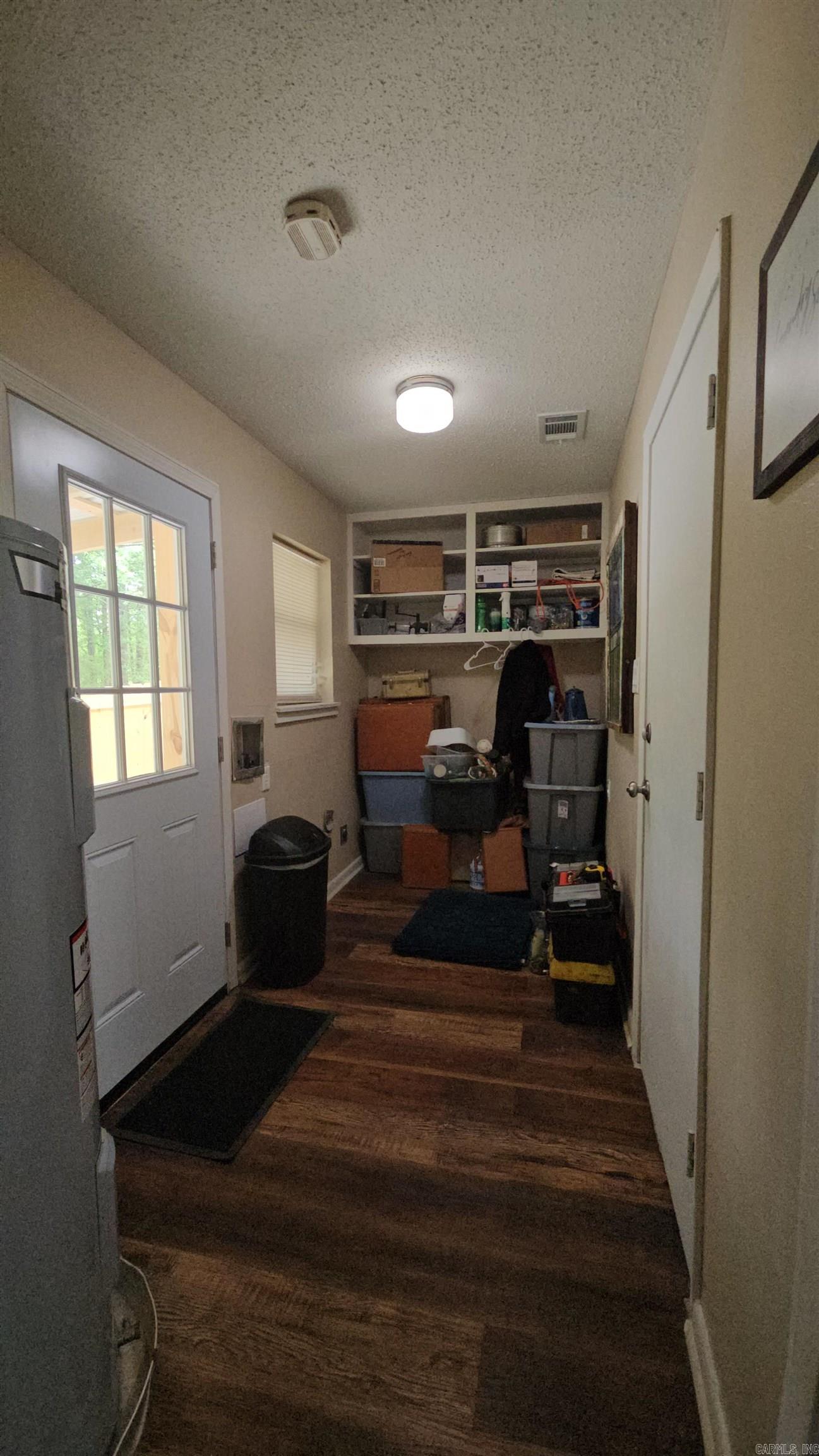 3201 Nellwood  Pine Bluff, AR