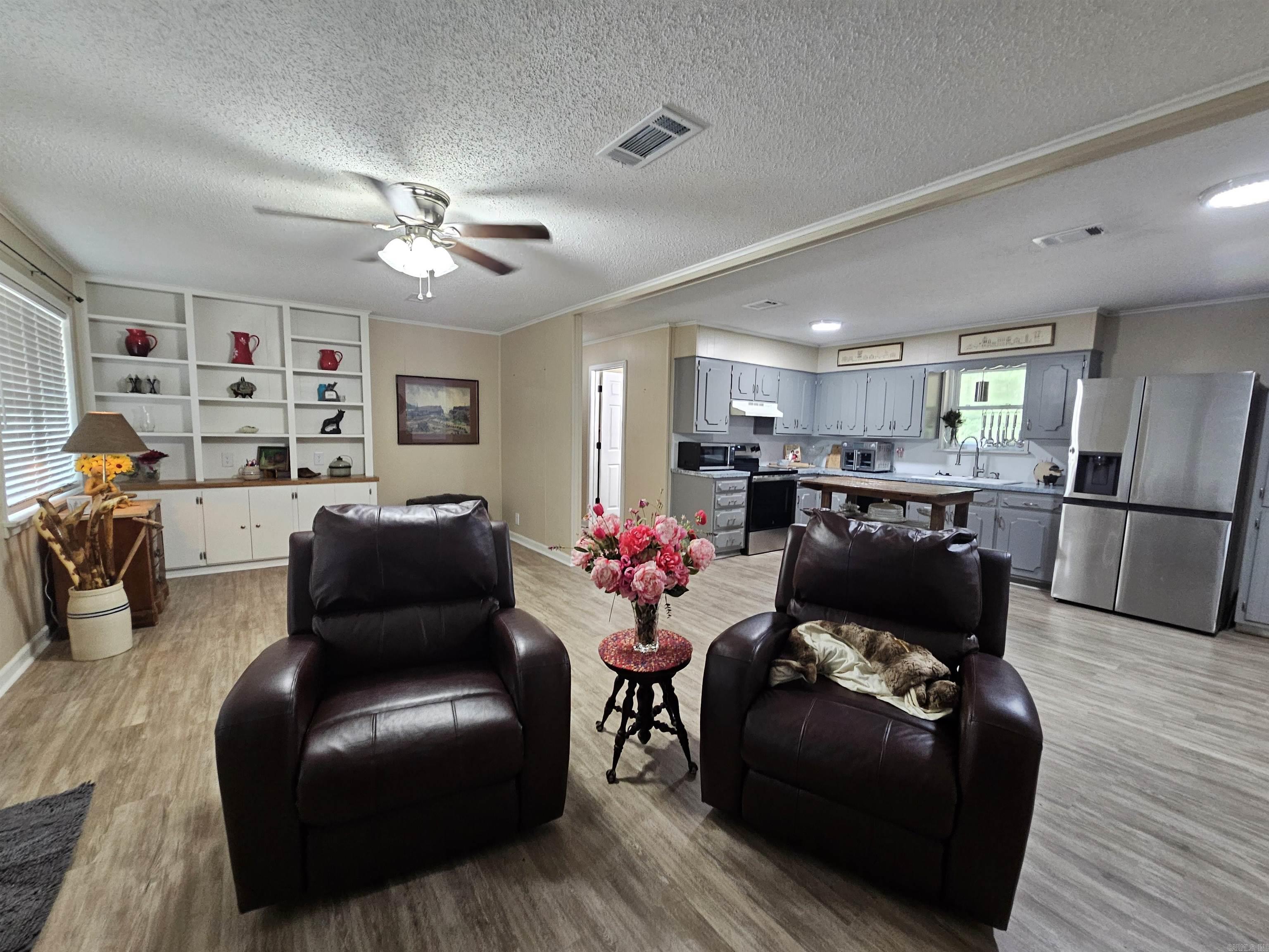 3201 Nellwood  Pine Bluff, AR