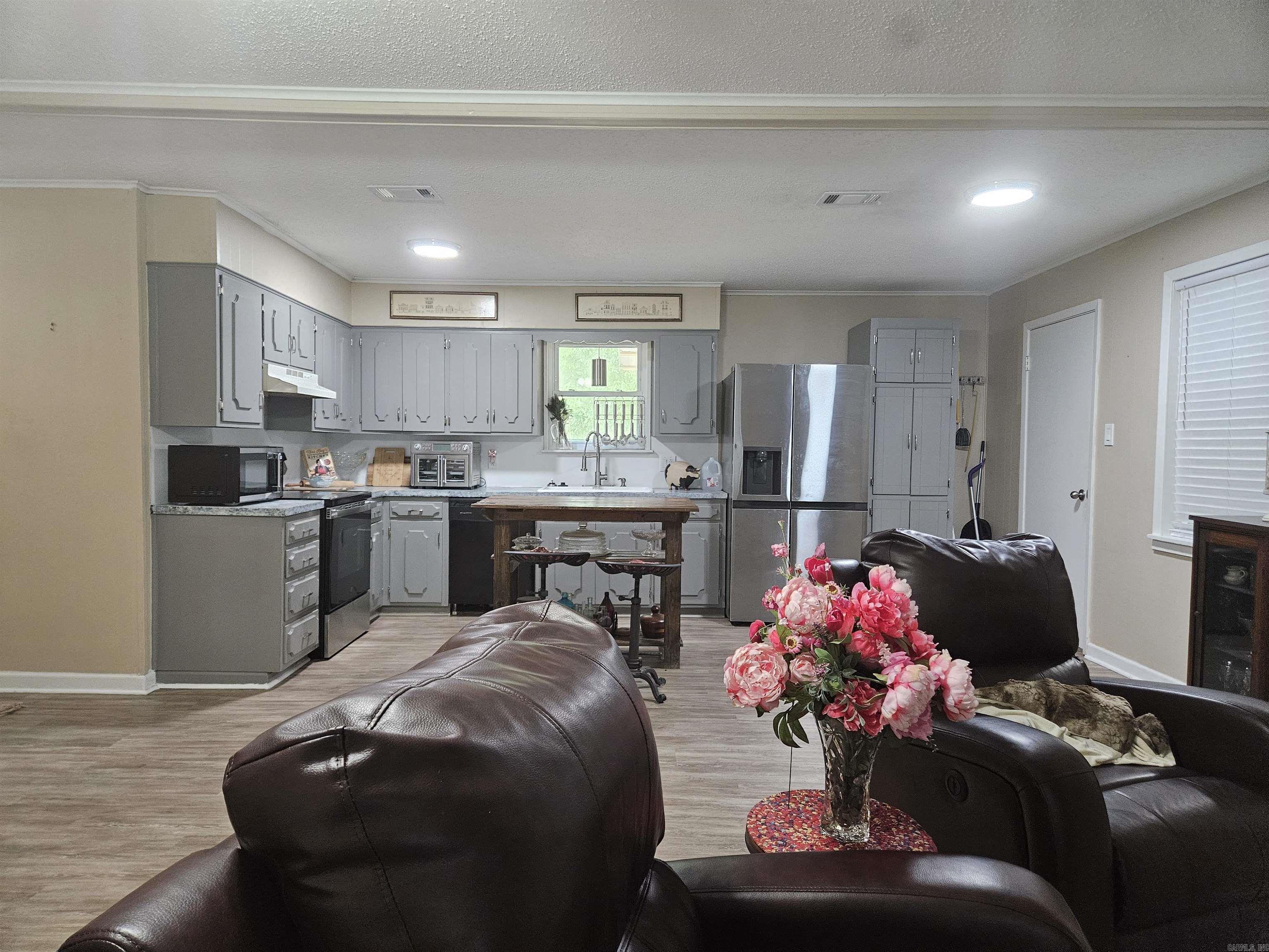 3201 Nellwood  Pine Bluff, AR