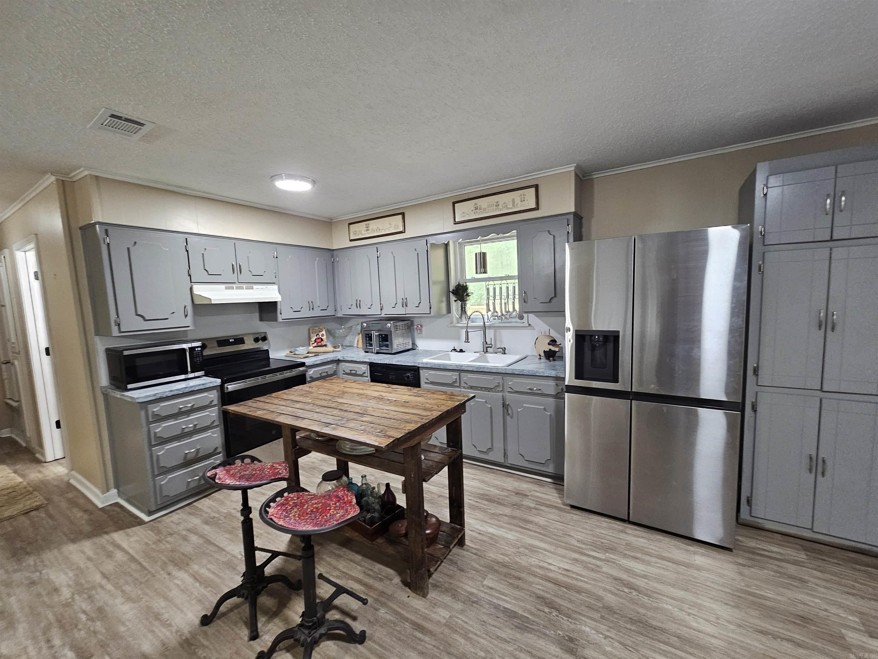 3201 Nellwood  Pine Bluff, AR