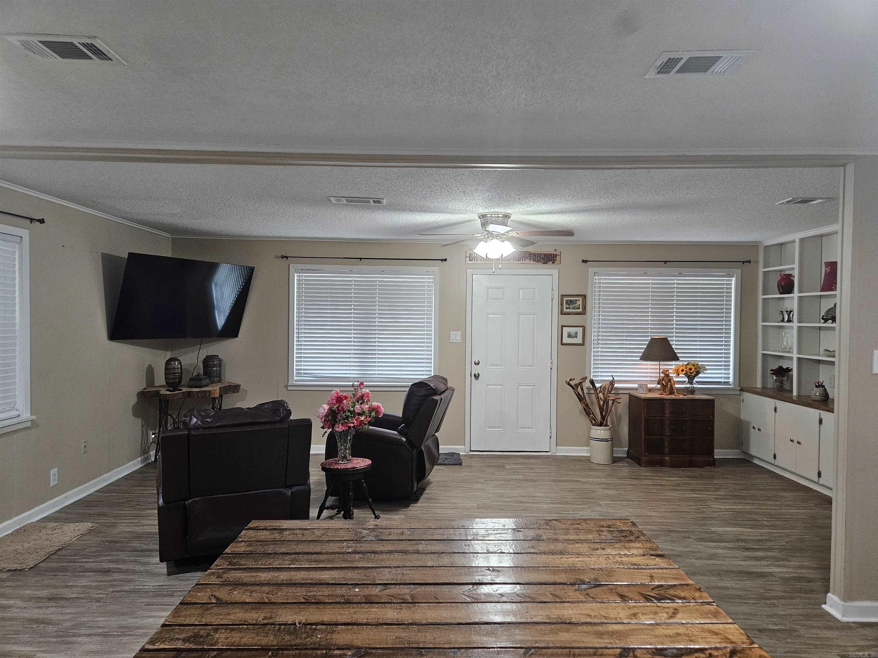 3201 Nellwood  Pine Bluff, AR