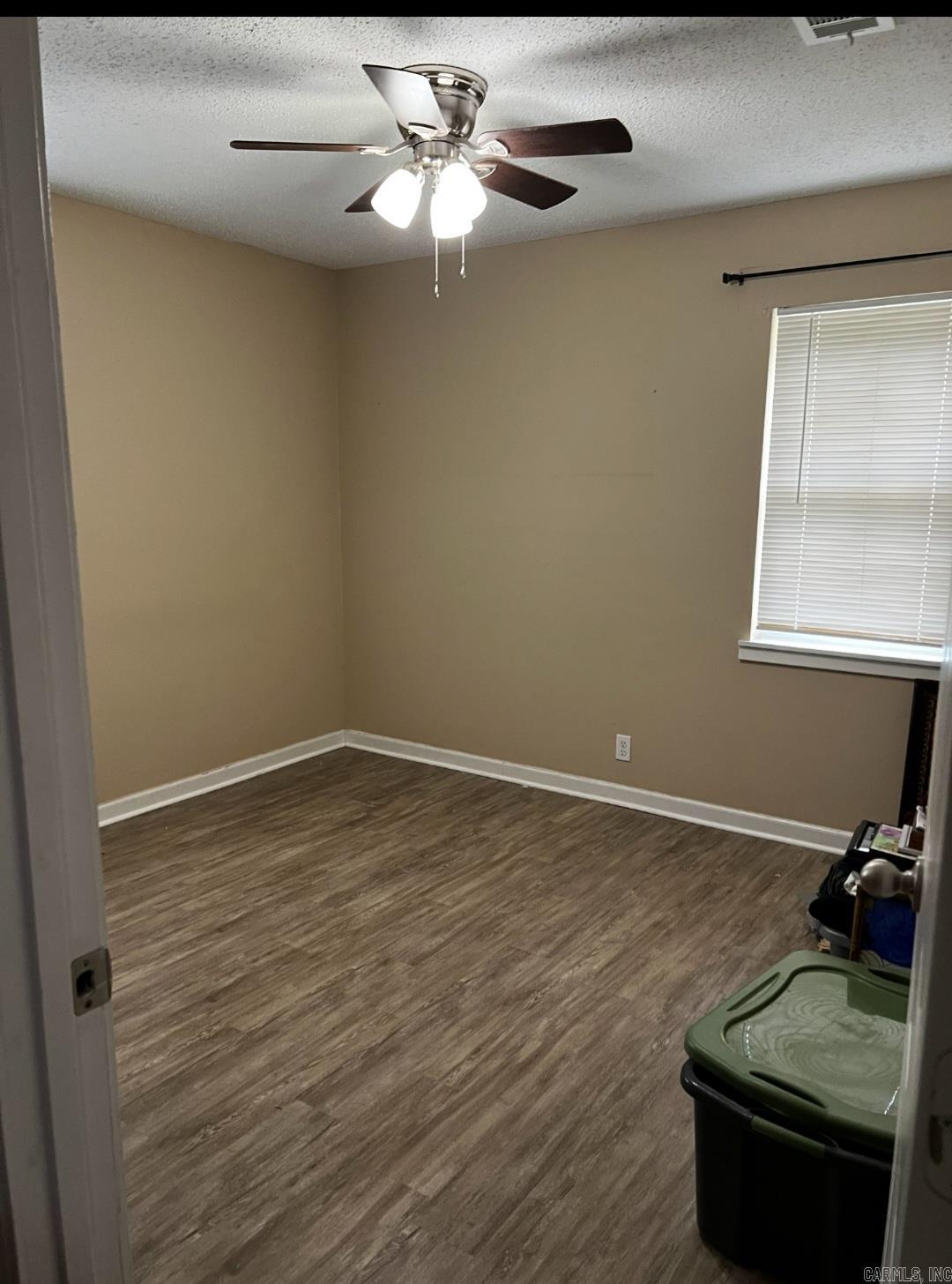 3201 Nellwood  Pine Bluff, AR