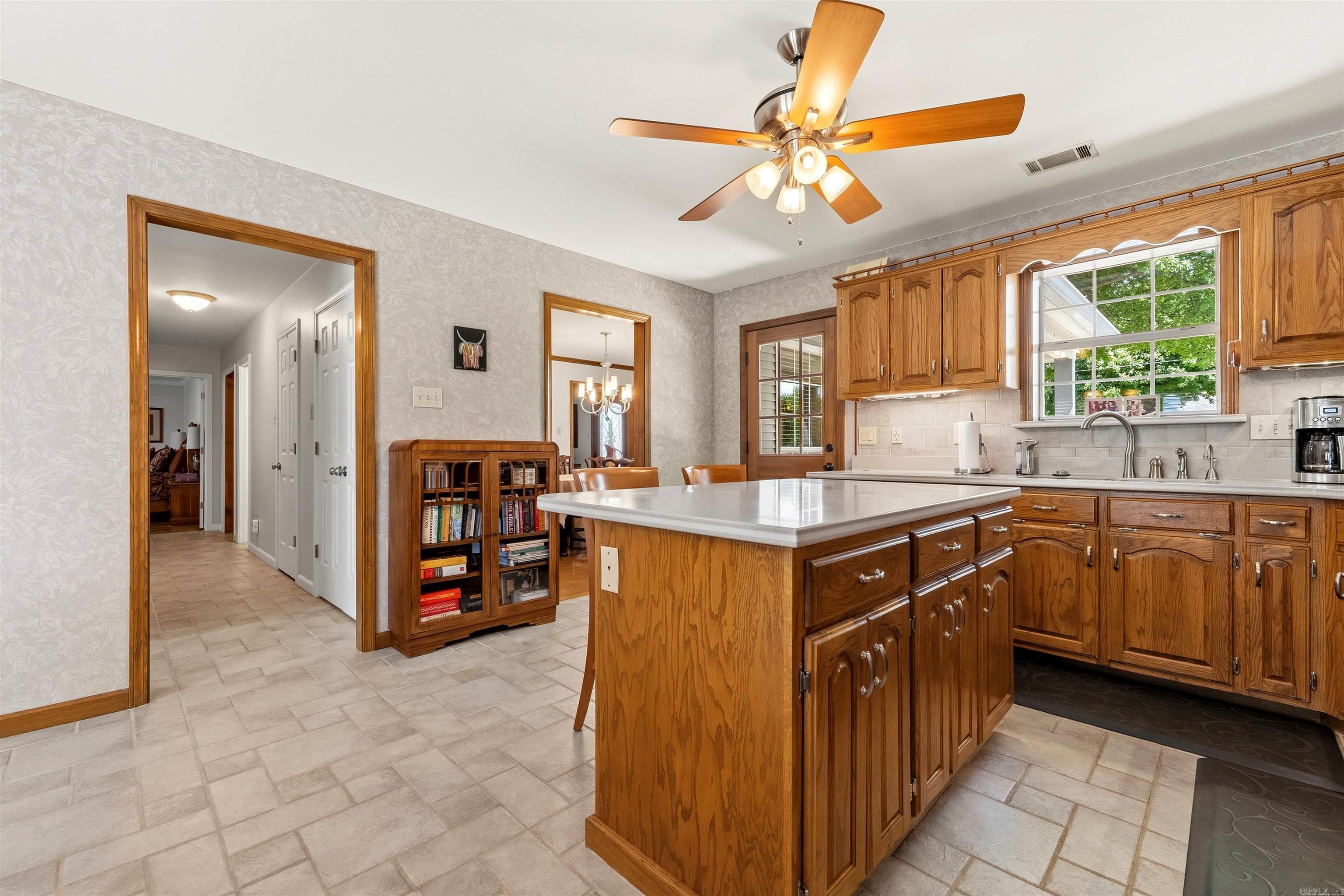 509 Brent  Sherwood, AR