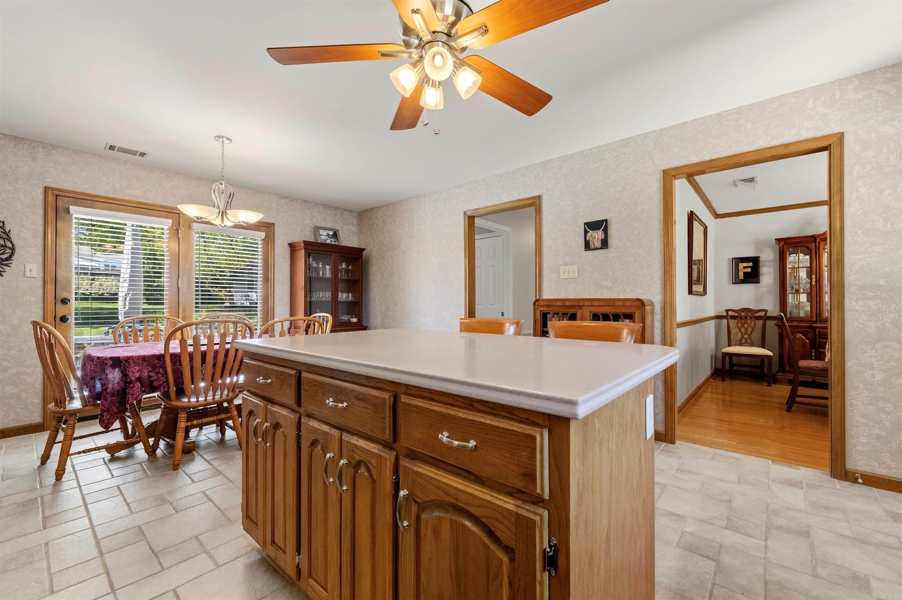 509 Brent  Sherwood, AR