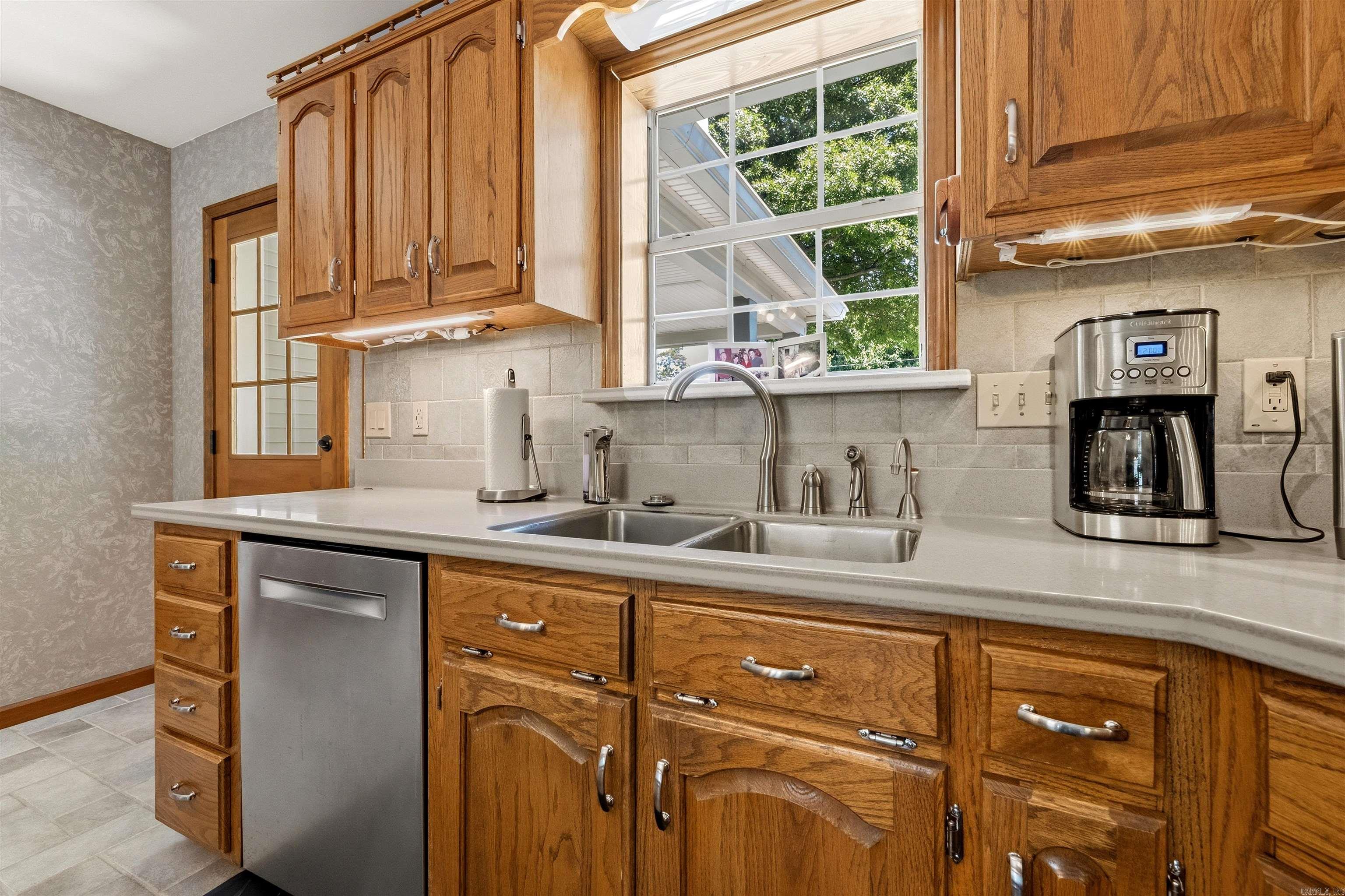 509 Brent  Sherwood, AR