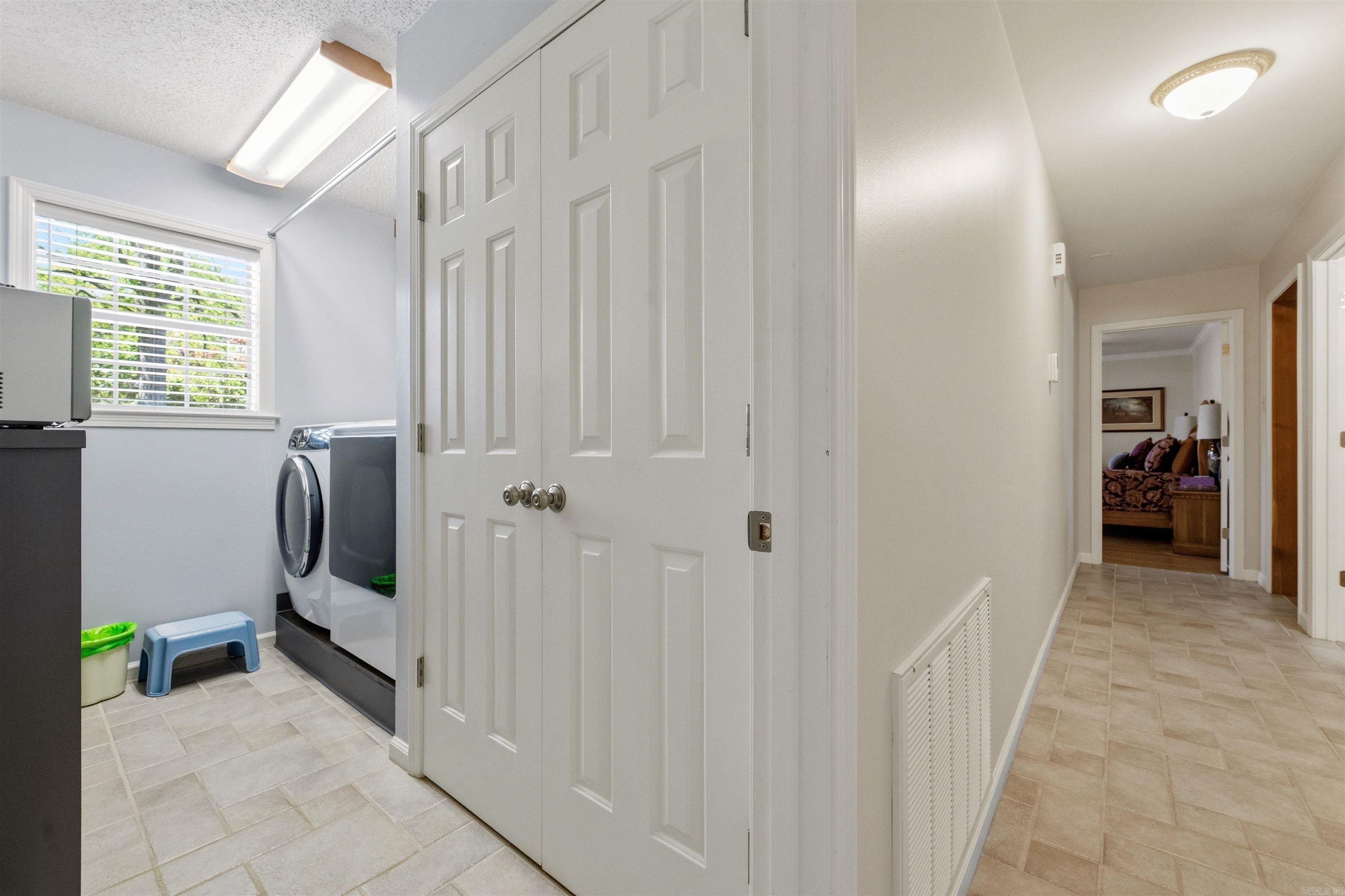 509 Brent  Sherwood, AR