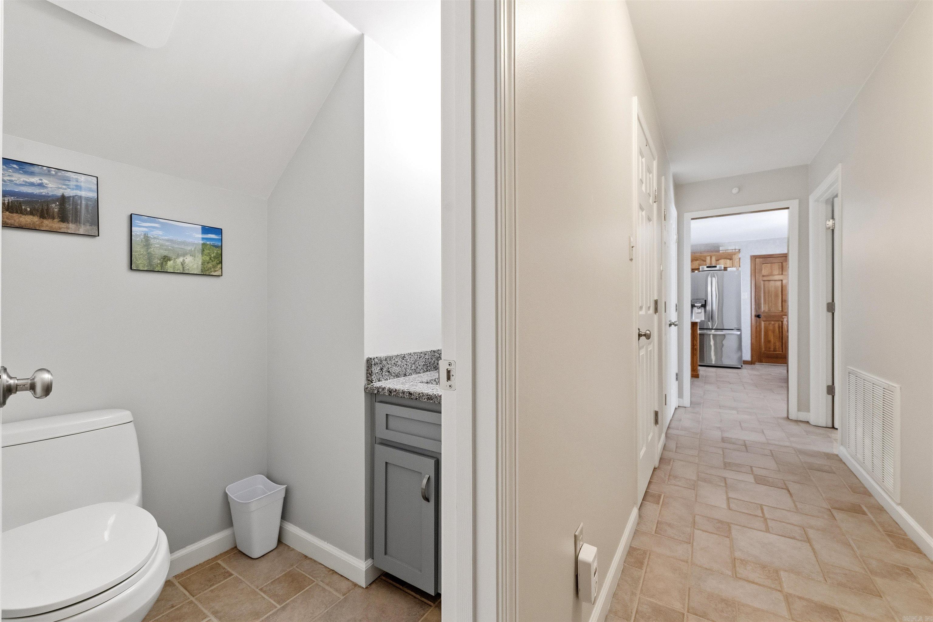 509 Brent  Sherwood, AR